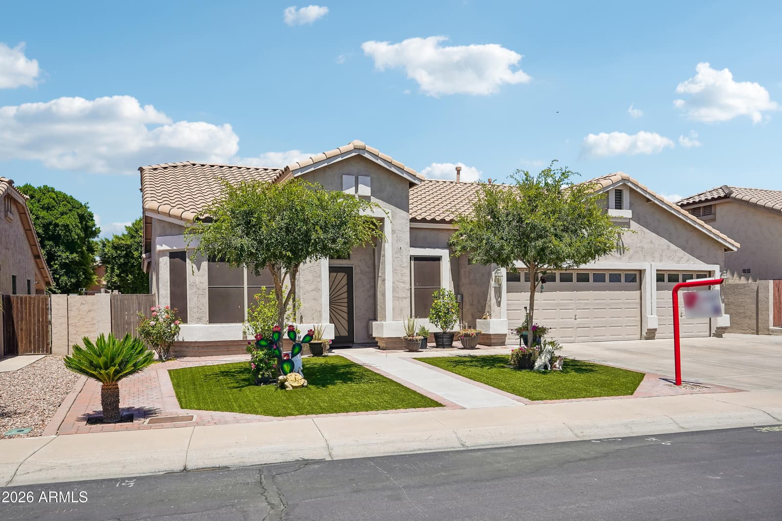 8334 W Marlette Avenue, Glendale, AZ 85305 — photo 31 of 37