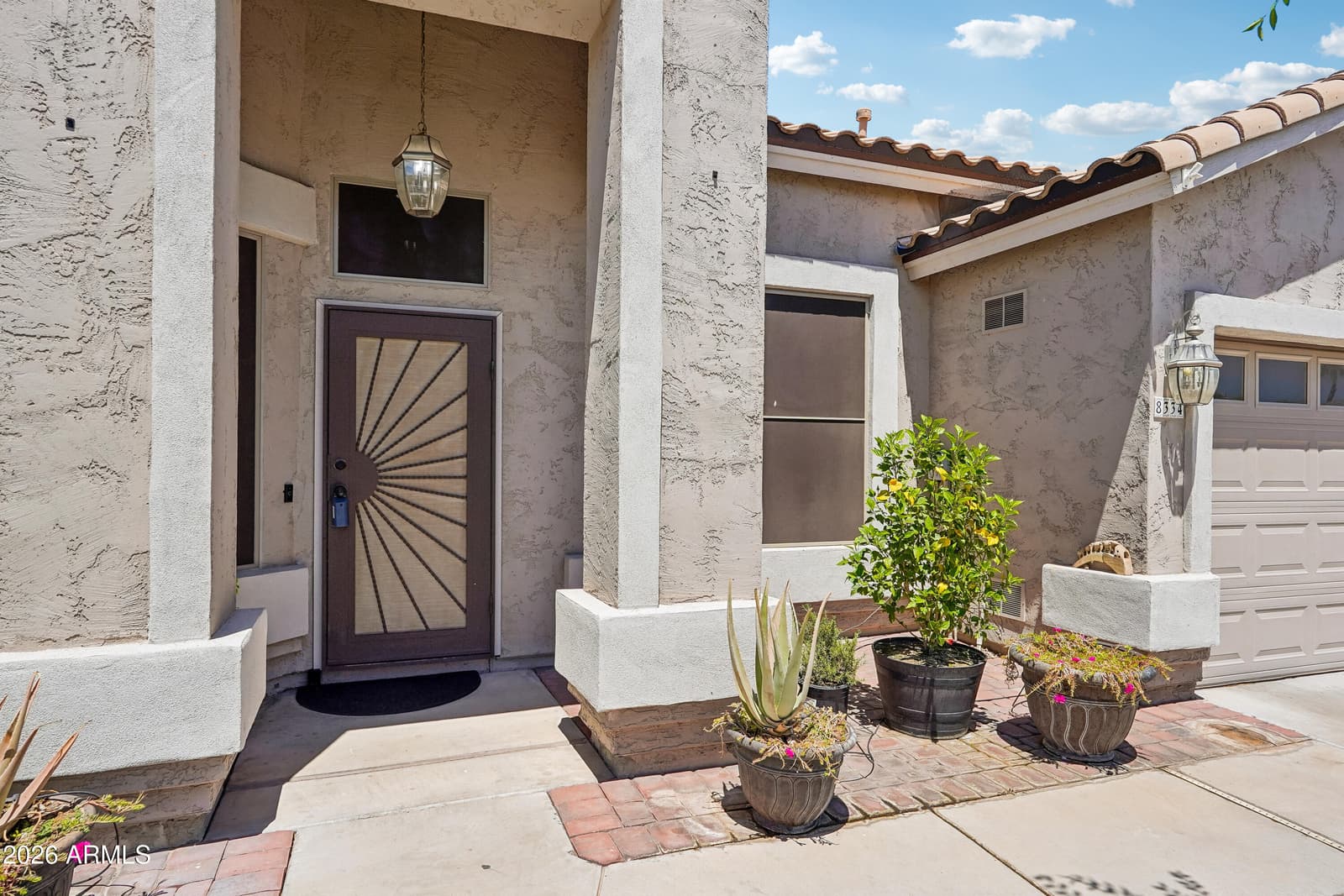 8334 W Marlette Avenue, Glendale, AZ 85305 — photo 2 of 37