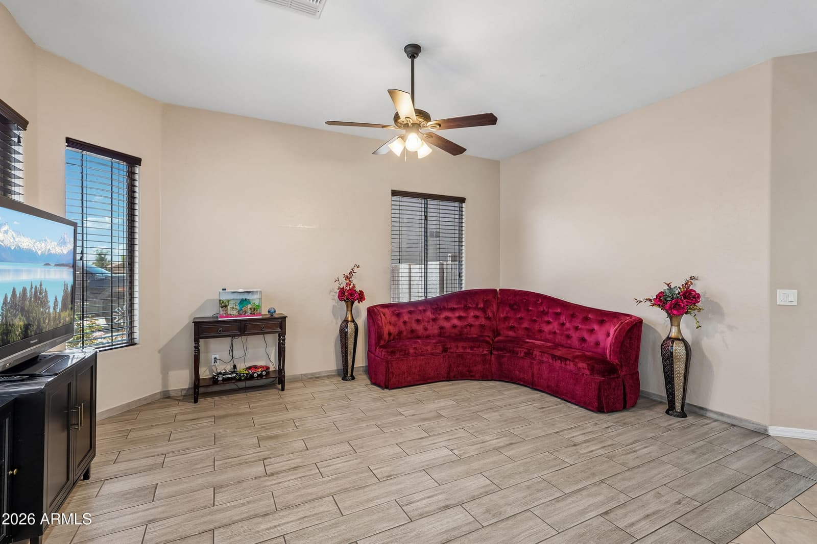 8334 W Marlette Avenue, Glendale, AZ 85305 — photo 19 of 37