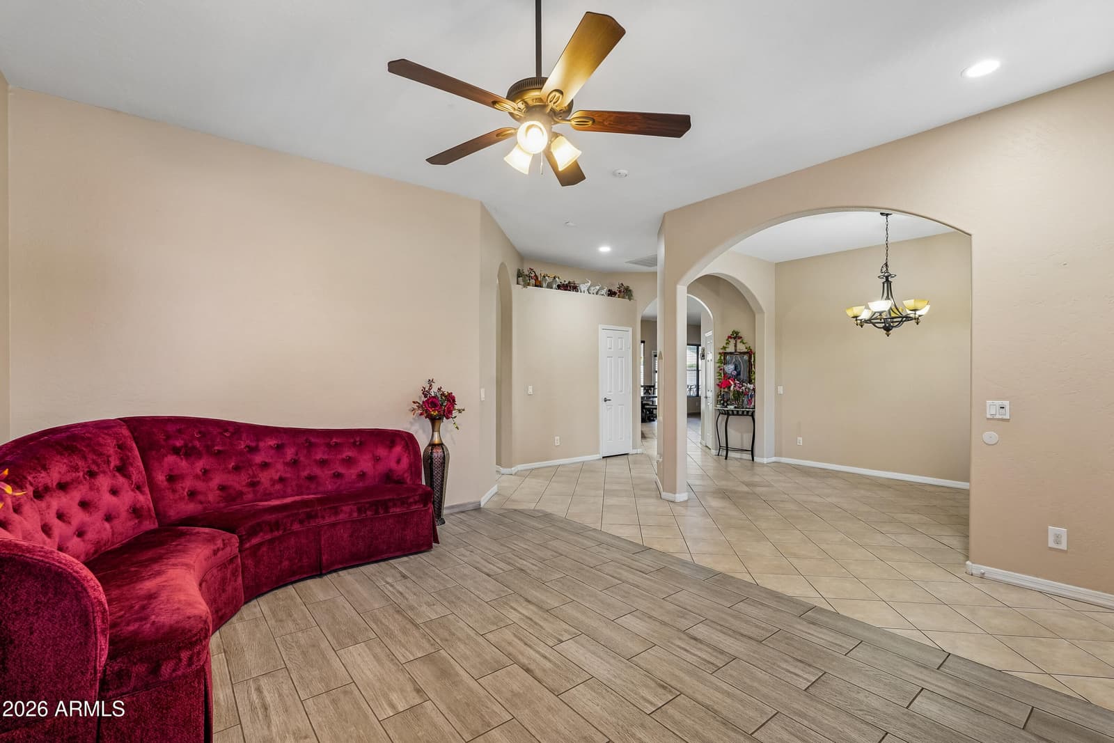 8334 W Marlette Avenue, Glendale, AZ 85305 — photo 3 of 37