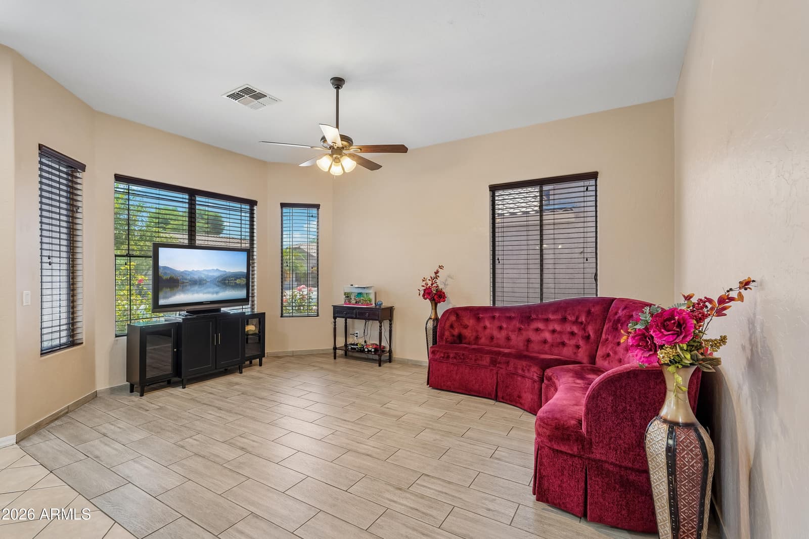 8334 W Marlette Avenue, Glendale, AZ 85305 — photo 32 of 37