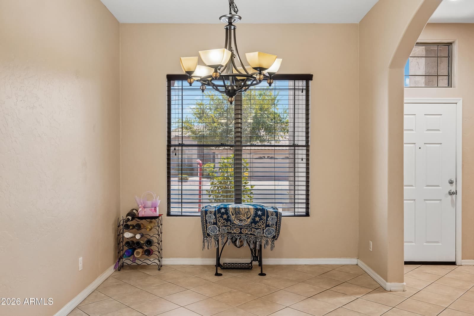 8334 W Marlette Avenue, Glendale, AZ 85305 — photo 22 of 37