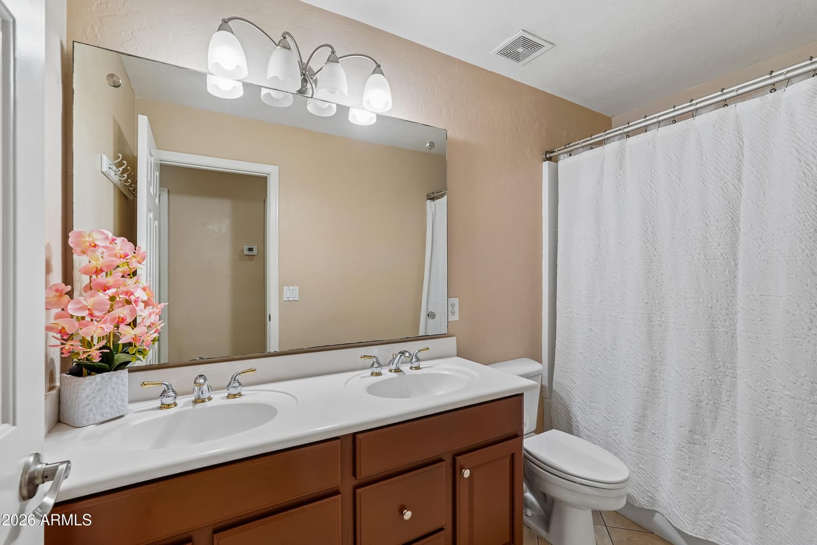 8334 W Marlette Avenue, Glendale, AZ 85305 — photo 17 of 37