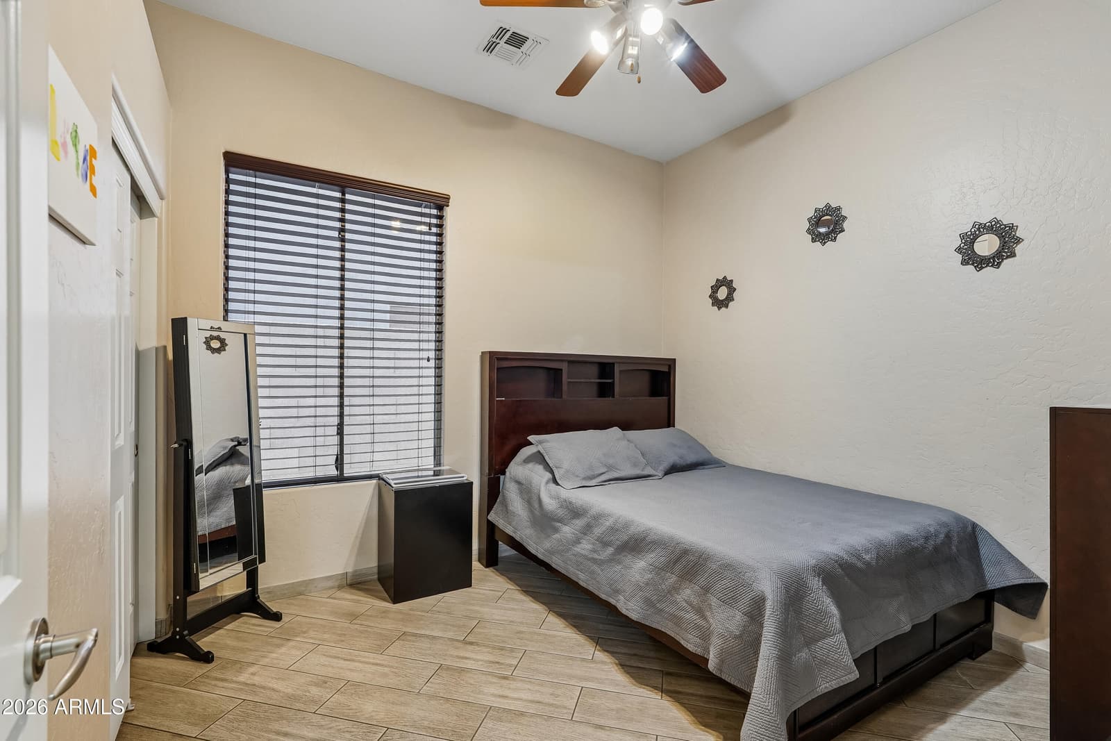 8334 W Marlette Avenue, Glendale, AZ 85305 — photo 16 of 37