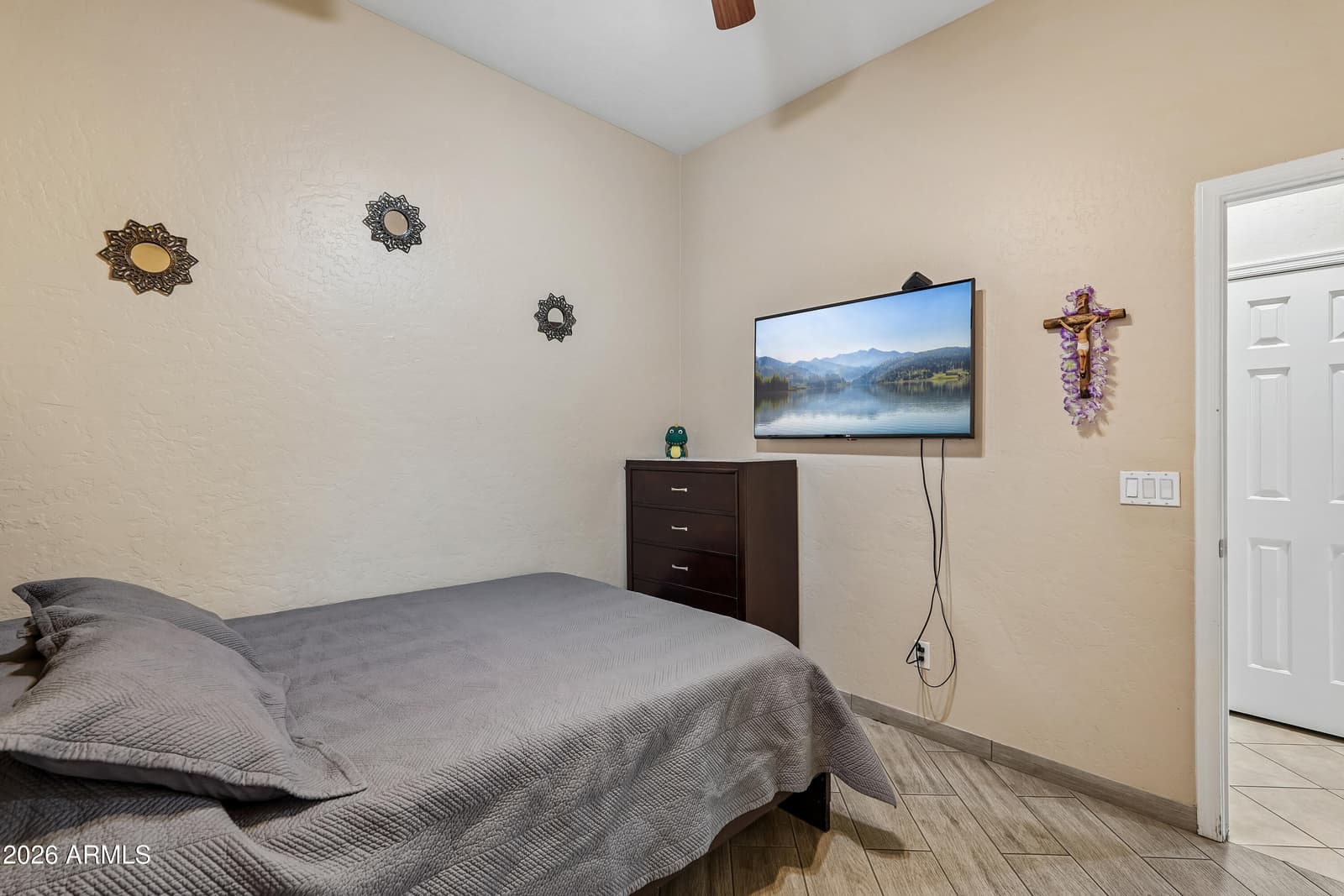 8334 W Marlette Avenue, Glendale, AZ 85305 — photo 34 of 37