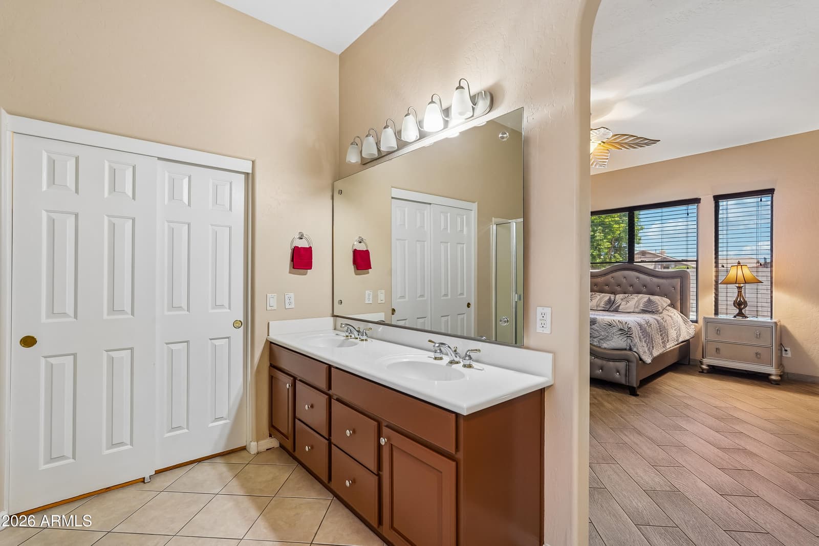 8334 W Marlette Avenue, Glendale, AZ 85305 — photo 36 of 37