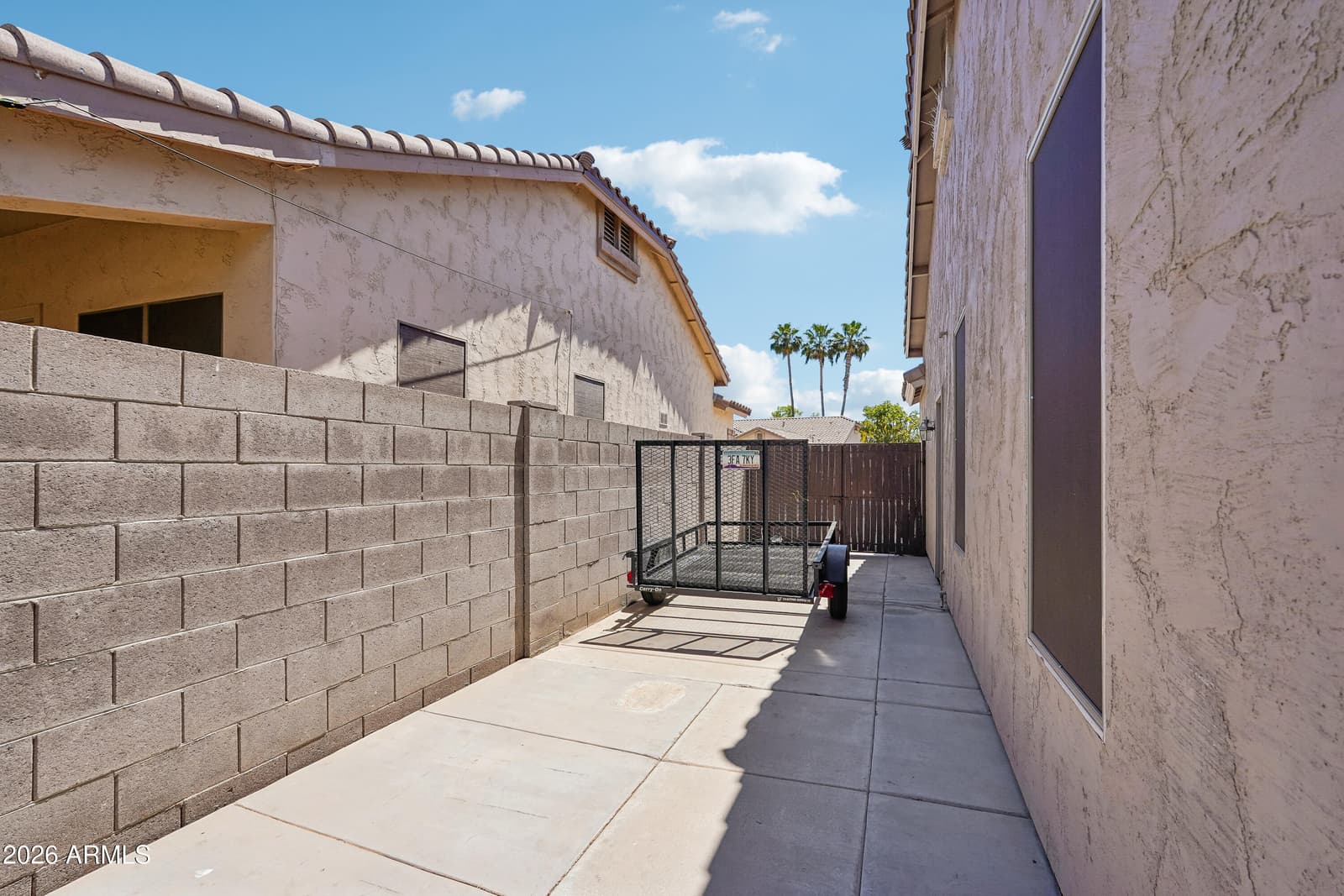 8334 W Marlette Avenue, Glendale, AZ 85305 — photo 26 of 37