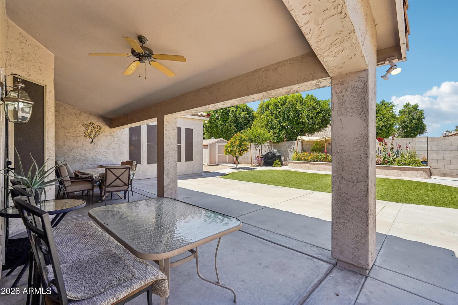 8334 W Marlette Avenue, Glendale, AZ 85305 — photo 37 of 37