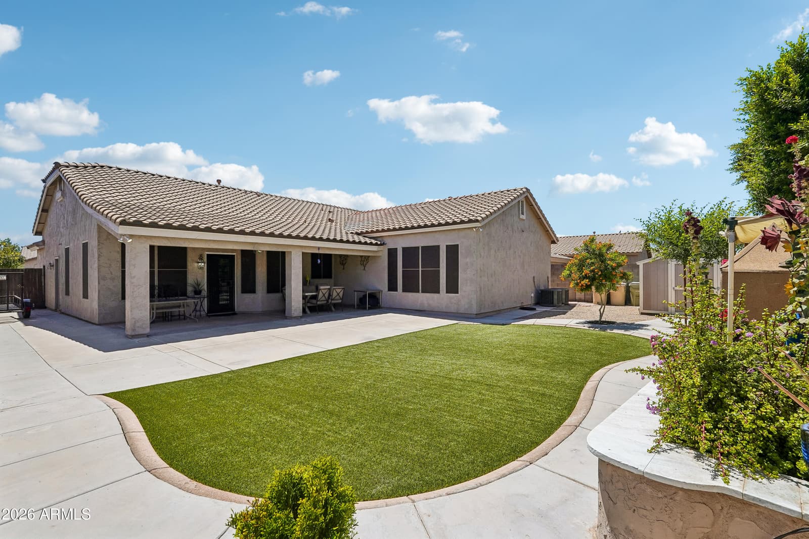 8334 W Marlette Avenue, Glendale, AZ 85305 — photo 21 of 37