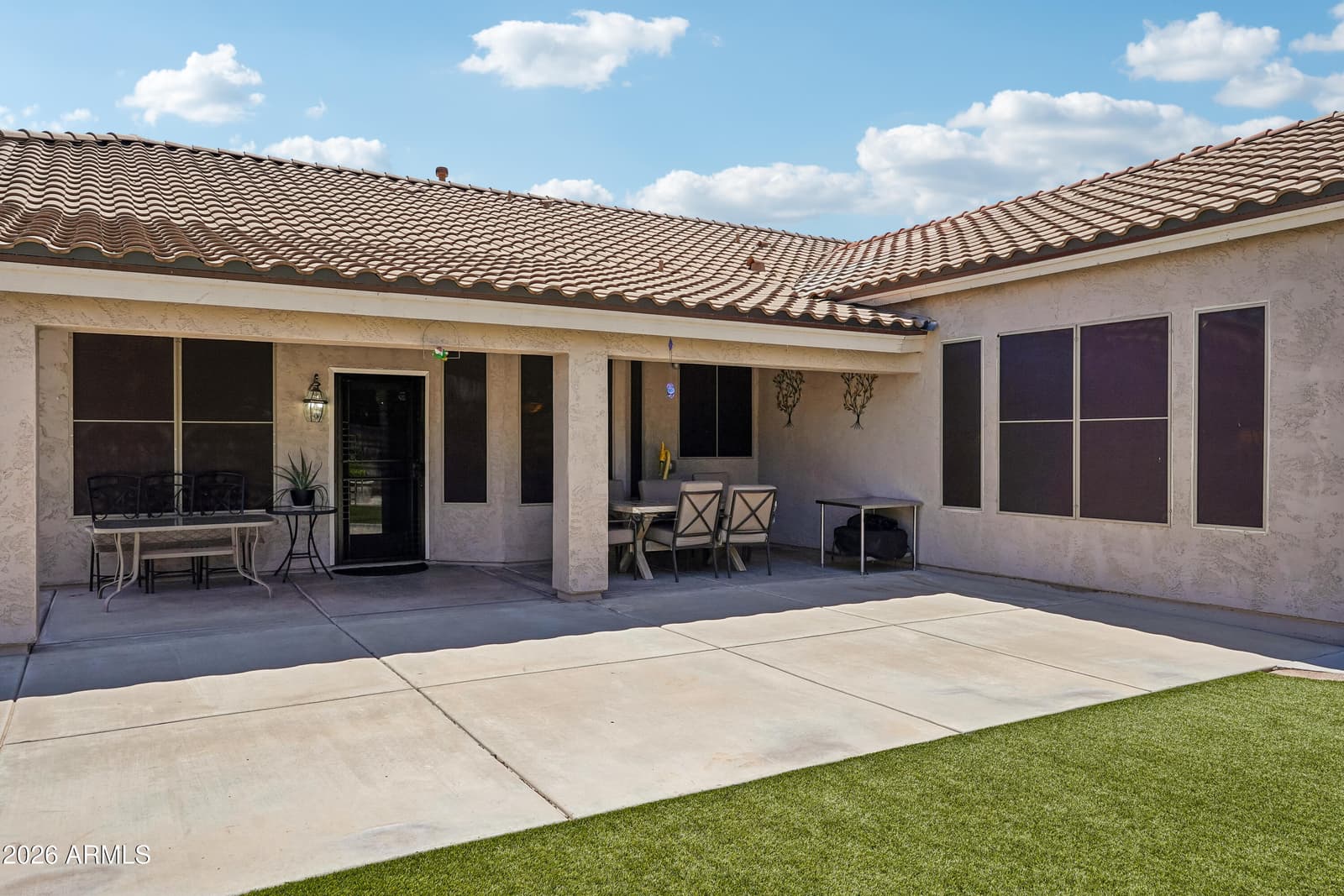 8334 W Marlette Avenue, Glendale, AZ 85305 — photo 20 of 37