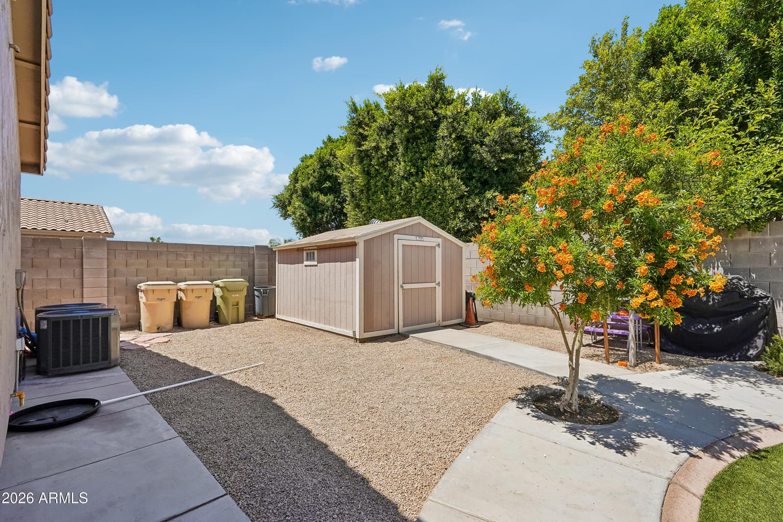 8334 W Marlette Avenue, Glendale, AZ 85305 — photo 25 of 37