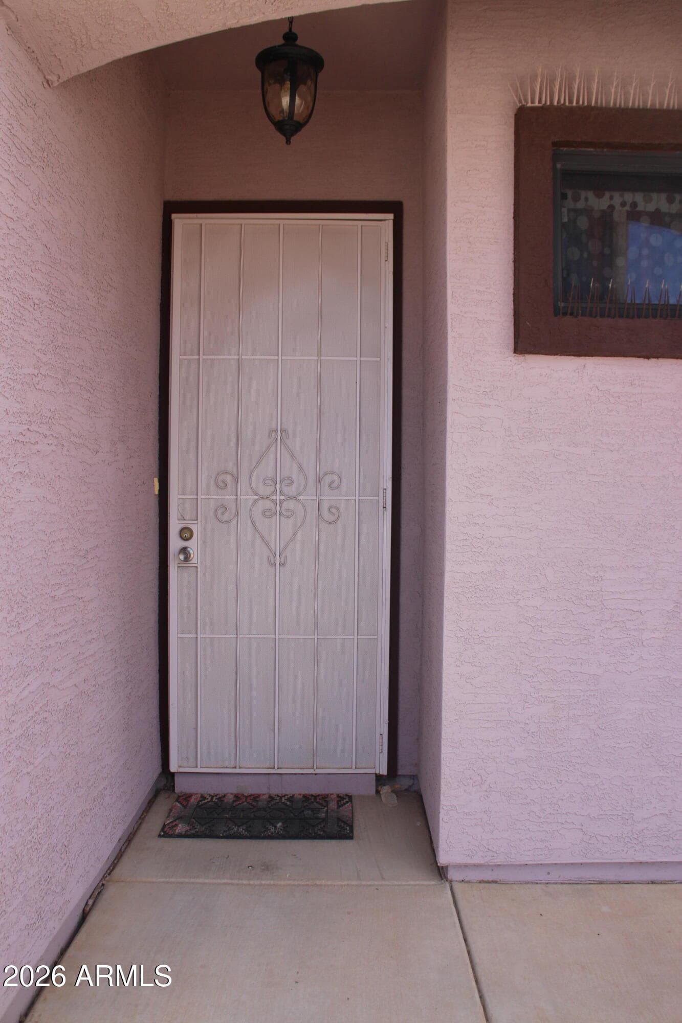 3155 W CORNMAN Road, Eloy, AZ 85131 — photo 20 of 45