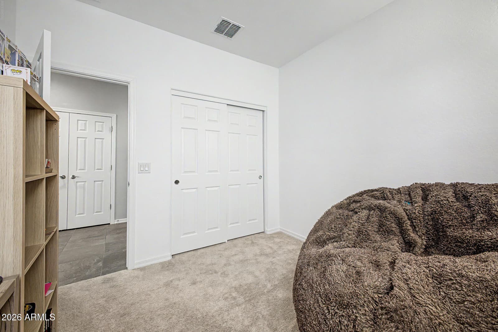 5636 W CHUCK BOX Road, Laveen, AZ 85339 — photo 15 of 20