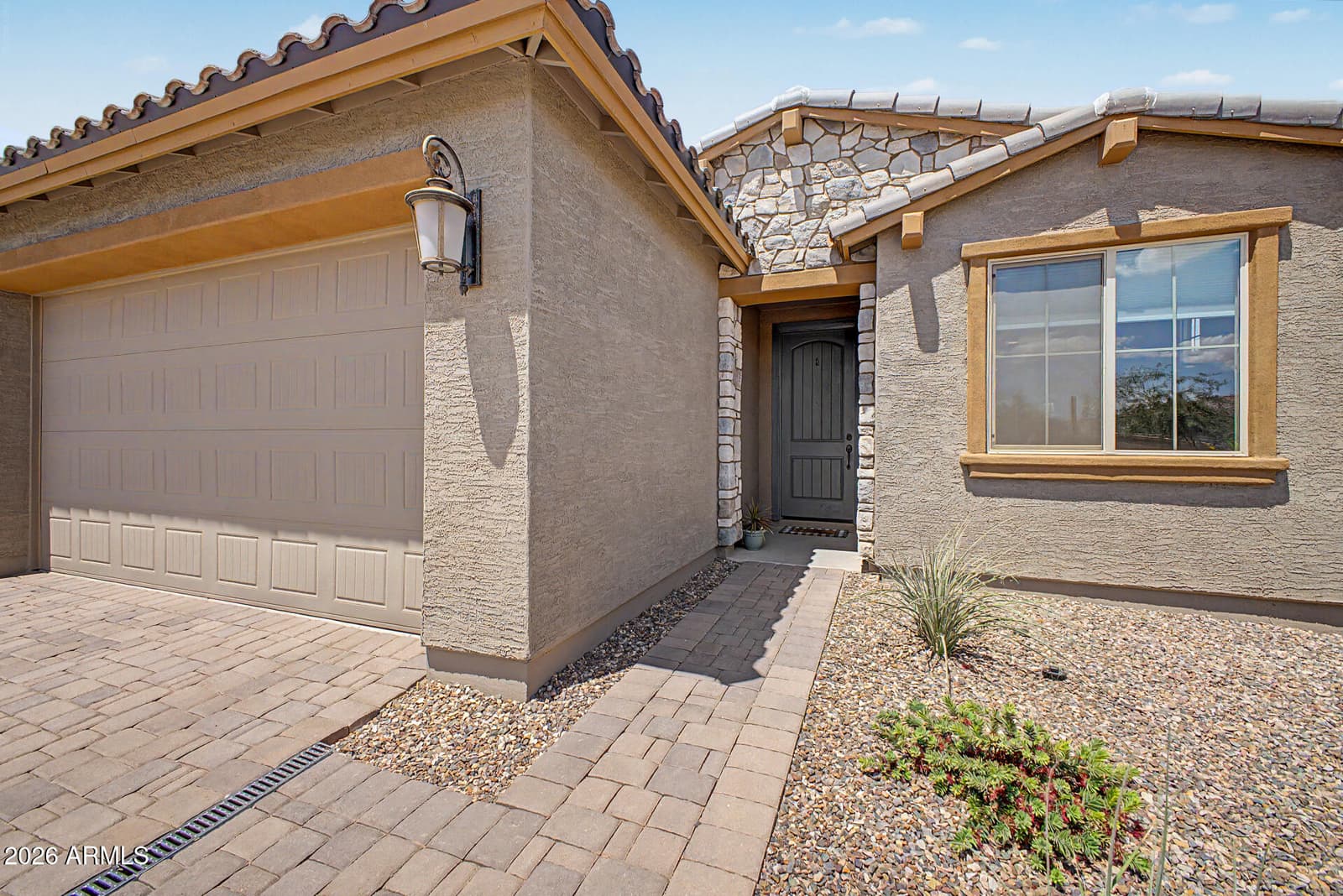 5636 W CHUCK BOX Road, Laveen, AZ 85339 — photo 20 of 20