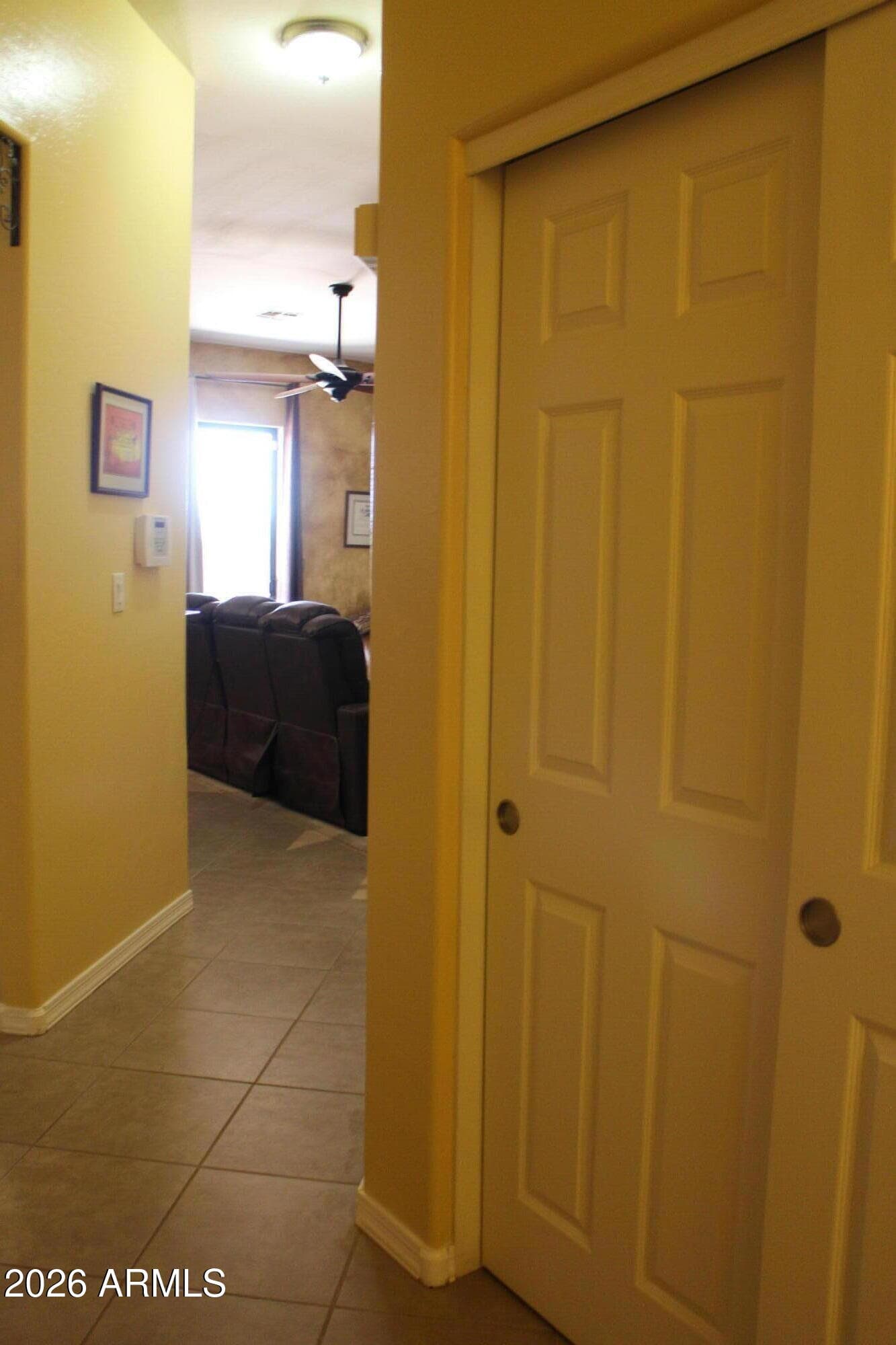 3155 W CORNMAN Road, Eloy, AZ 85131 — photo 10 of 45