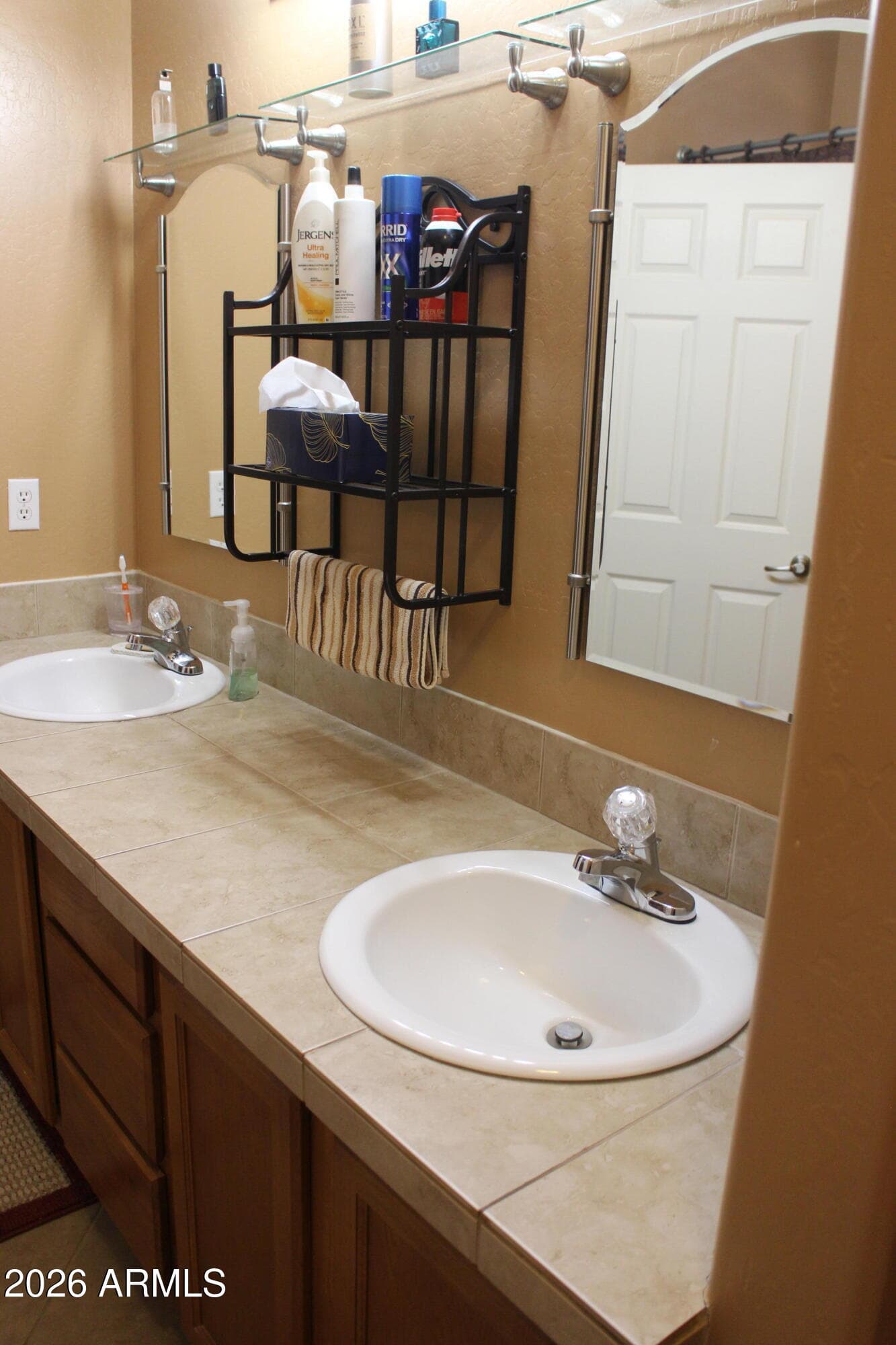 3155 W CORNMAN Road, Eloy, AZ 85131 — photo 17 of 45