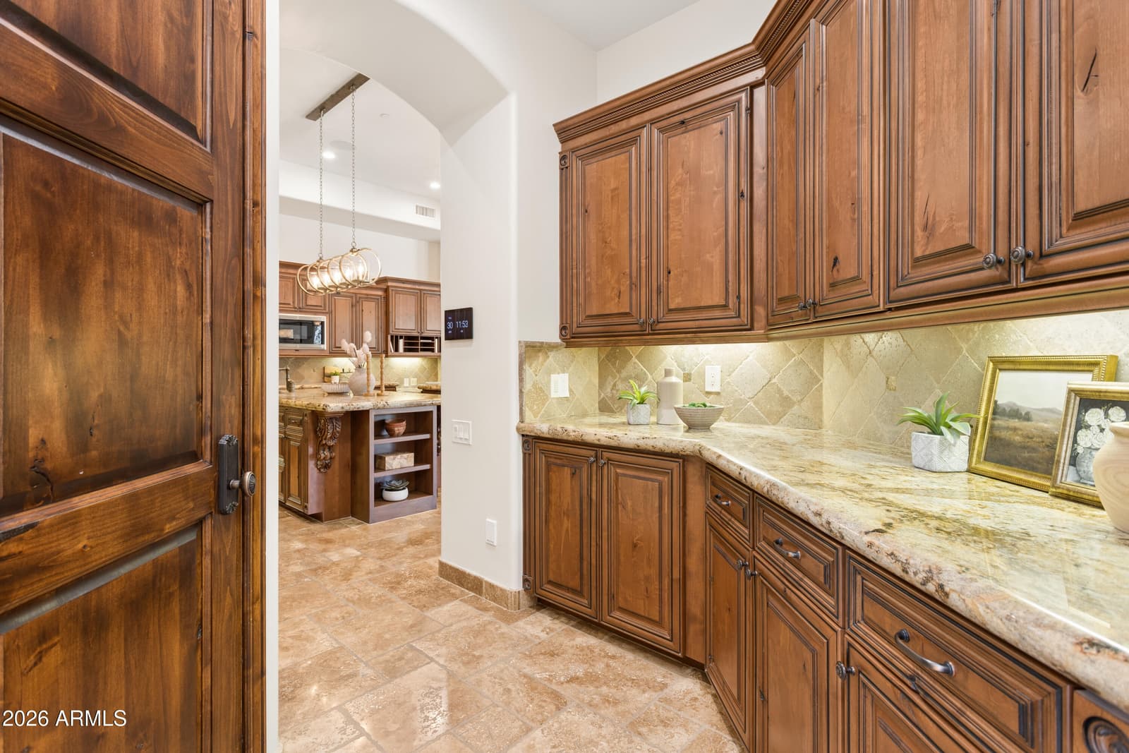 7502 E Whisper Rock Trail, Scottsdale, AZ 85266 — photo 7 of 67