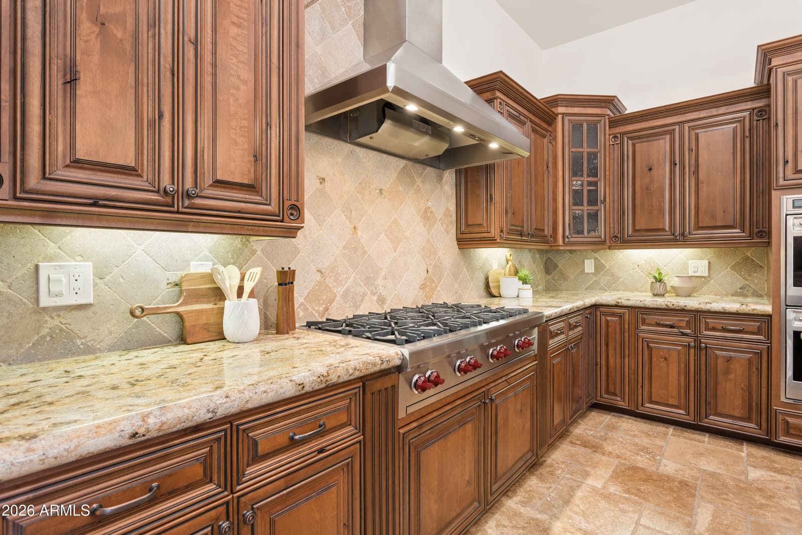 7502 E Whisper Rock Trail, Scottsdale, AZ 85266 — photo 9 of 67