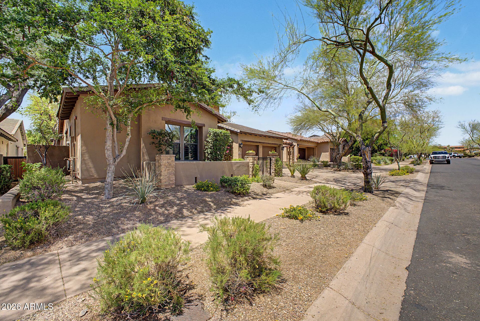 17918 N 95TH Street, Scottsdale, AZ 85255 — photo 2 of 38