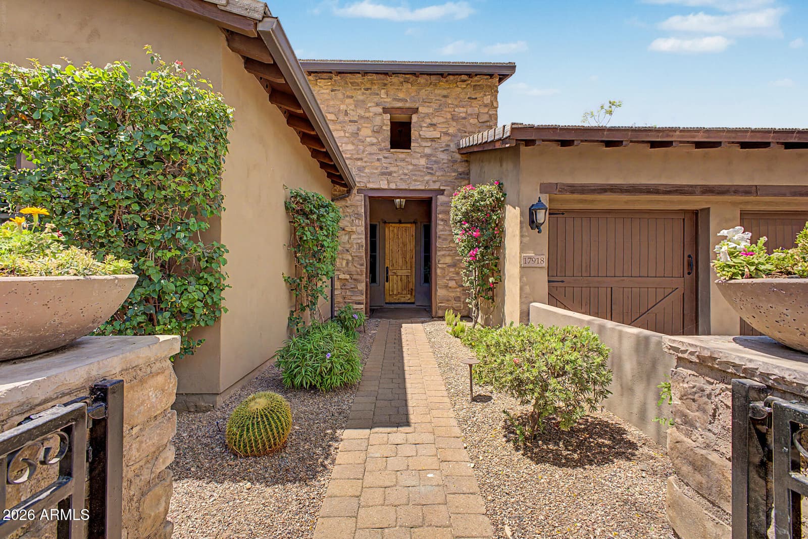 17918 N 95TH Street, Scottsdale, AZ 85255 — photo 5 of 38