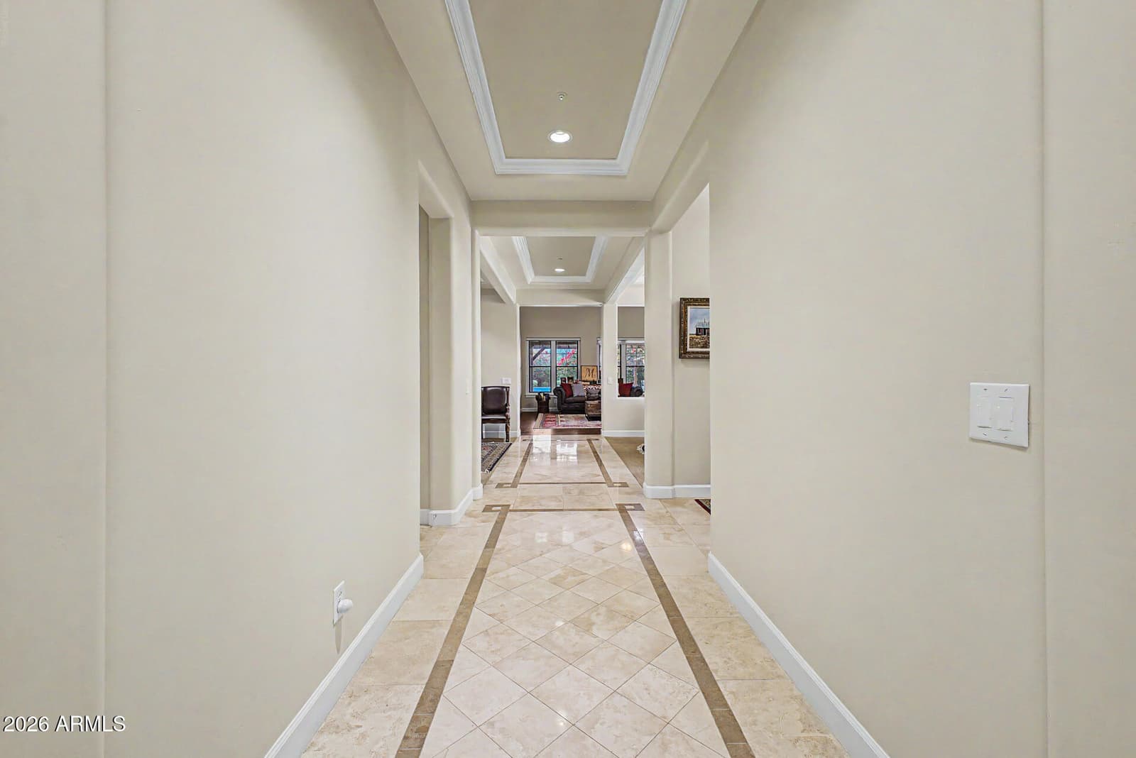 17918 N 95TH Street, Scottsdale, AZ 85255 — photo 14 of 38
