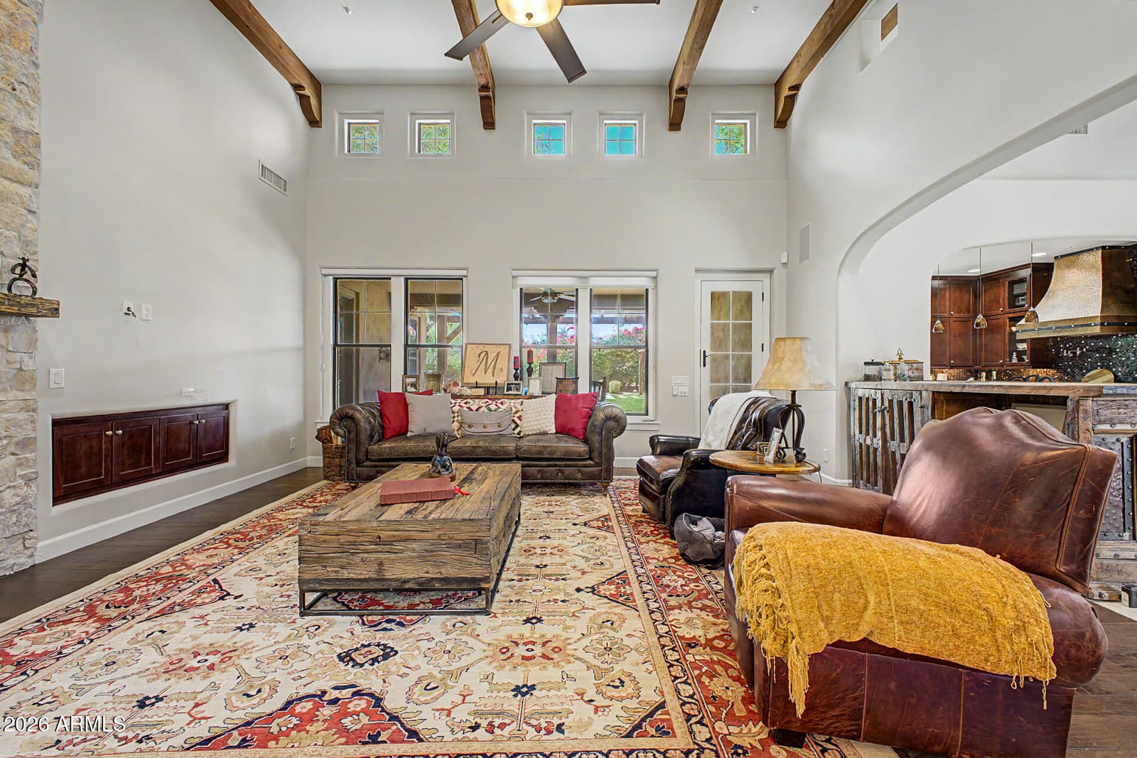 17918 N 95TH Street, Scottsdale, AZ 85255 — photo 15 of 38