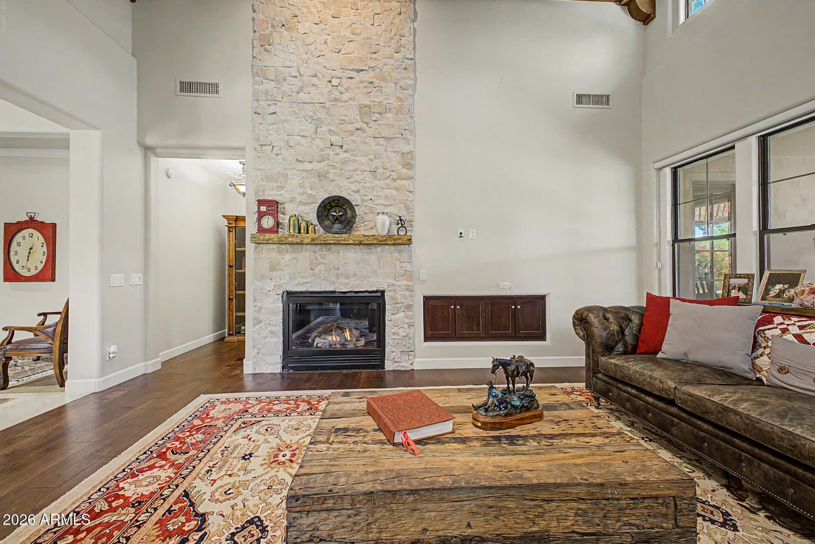 17918 N 95TH Street, Scottsdale, AZ 85255 — photo 16 of 38