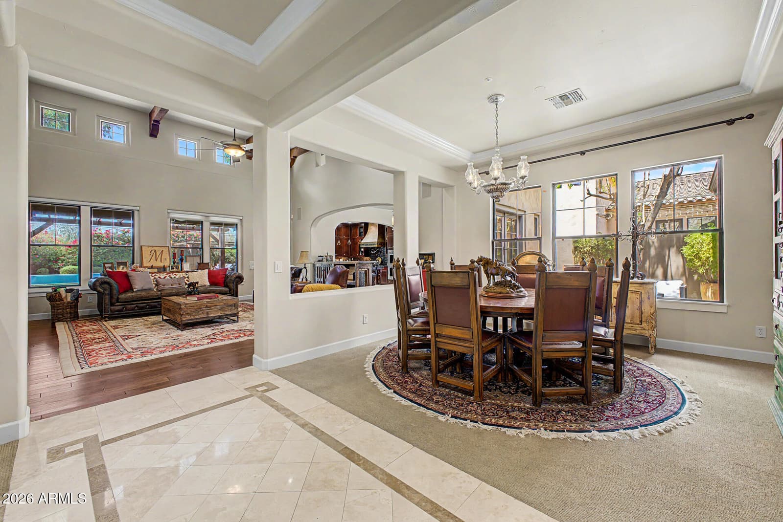 17918 N 95TH Street, Scottsdale, AZ 85255 — photo 17 of 38
