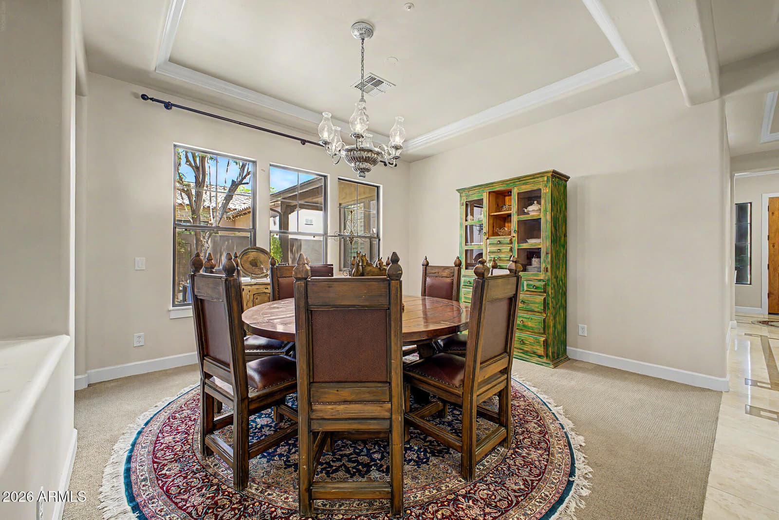 17918 N 95TH Street, Scottsdale, AZ 85255 — photo 18 of 38