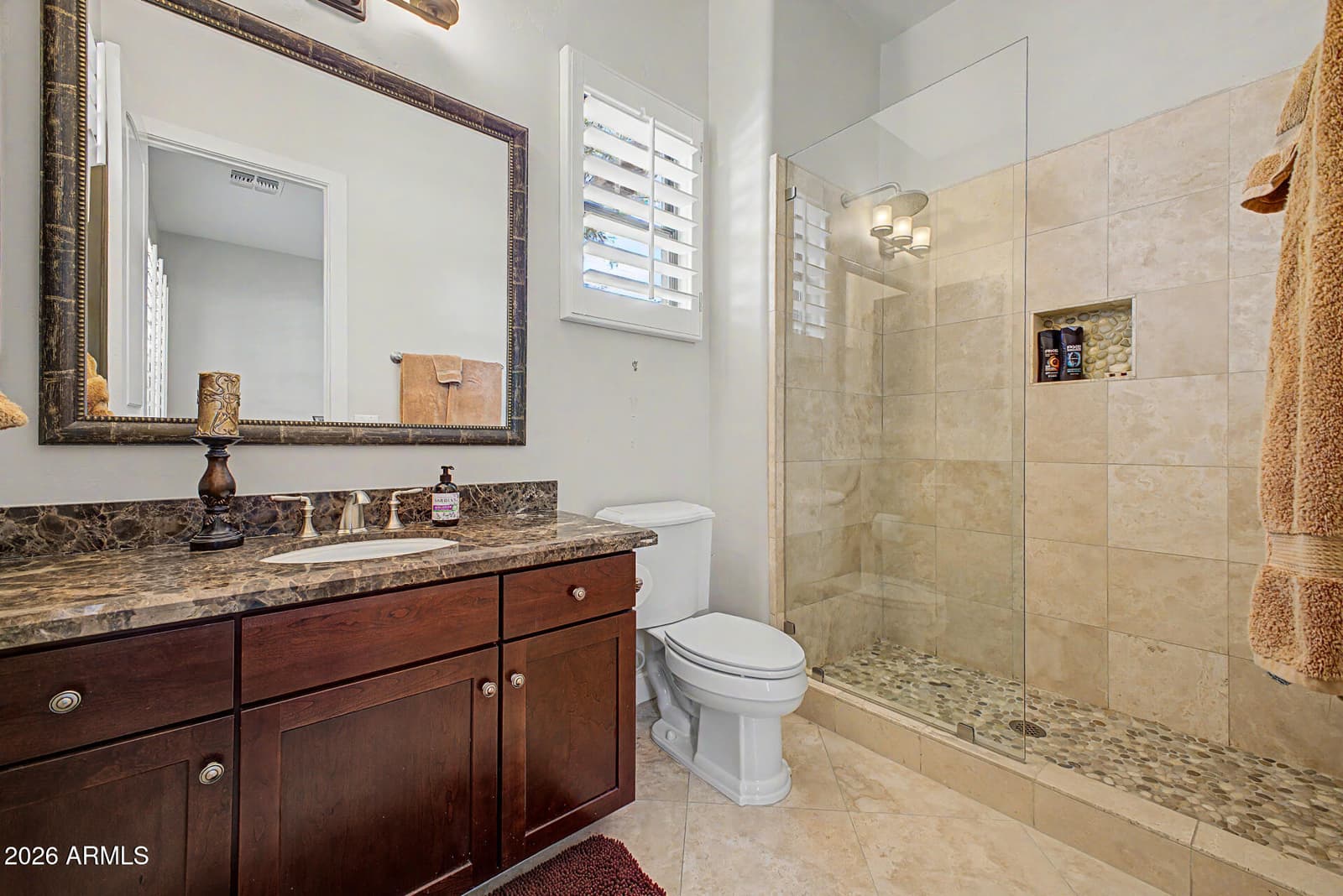 17918 N 95TH Street, Scottsdale, AZ 85255 — photo 37 of 38