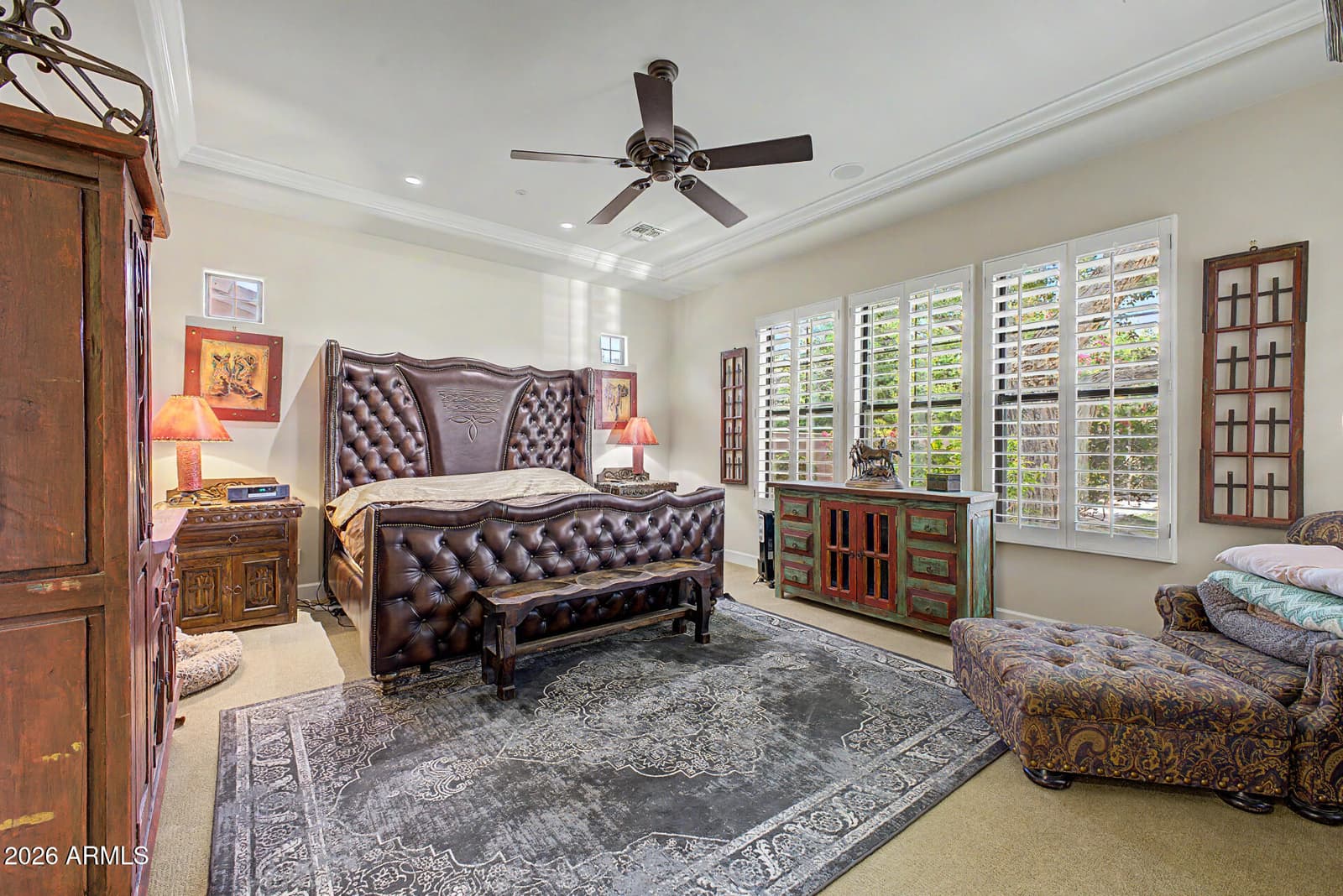 17918 N 95TH Street, Scottsdale, AZ 85255 — photo 26 of 38