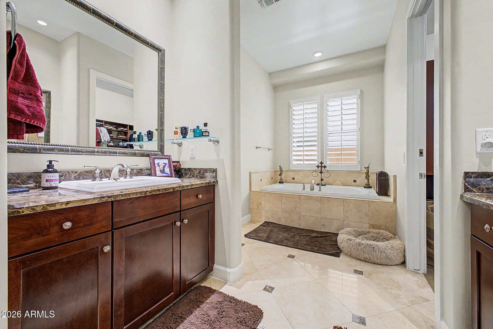 17918 N 95TH Street, Scottsdale, AZ 85255 — photo 27 of 38