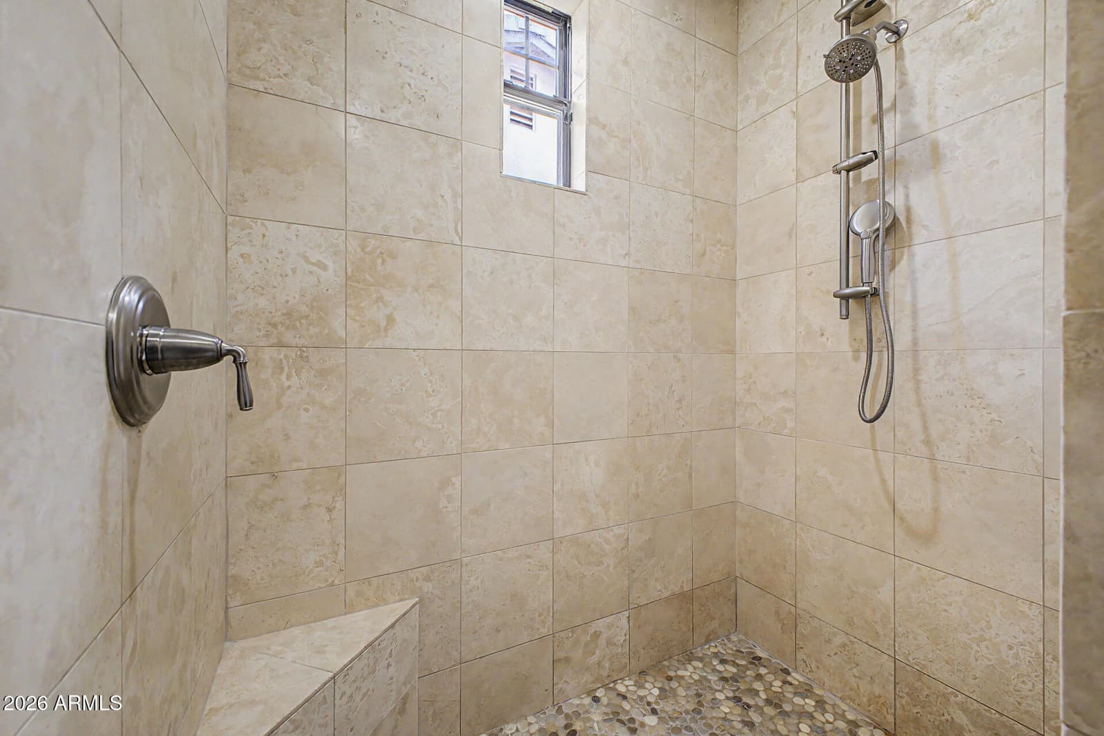 17918 N 95TH Street, Scottsdale, AZ 85255 — photo 29 of 38