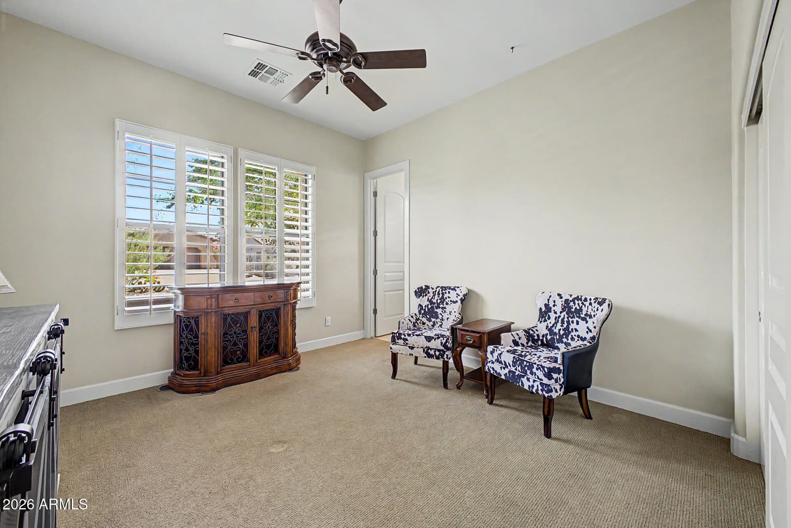 17918 N 95TH Street, Scottsdale, AZ 85255 — photo 35 of 38