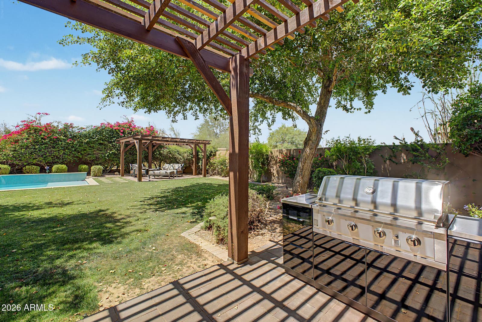 17918 N 95TH Street, Scottsdale, AZ 85255 — photo 6 of 38