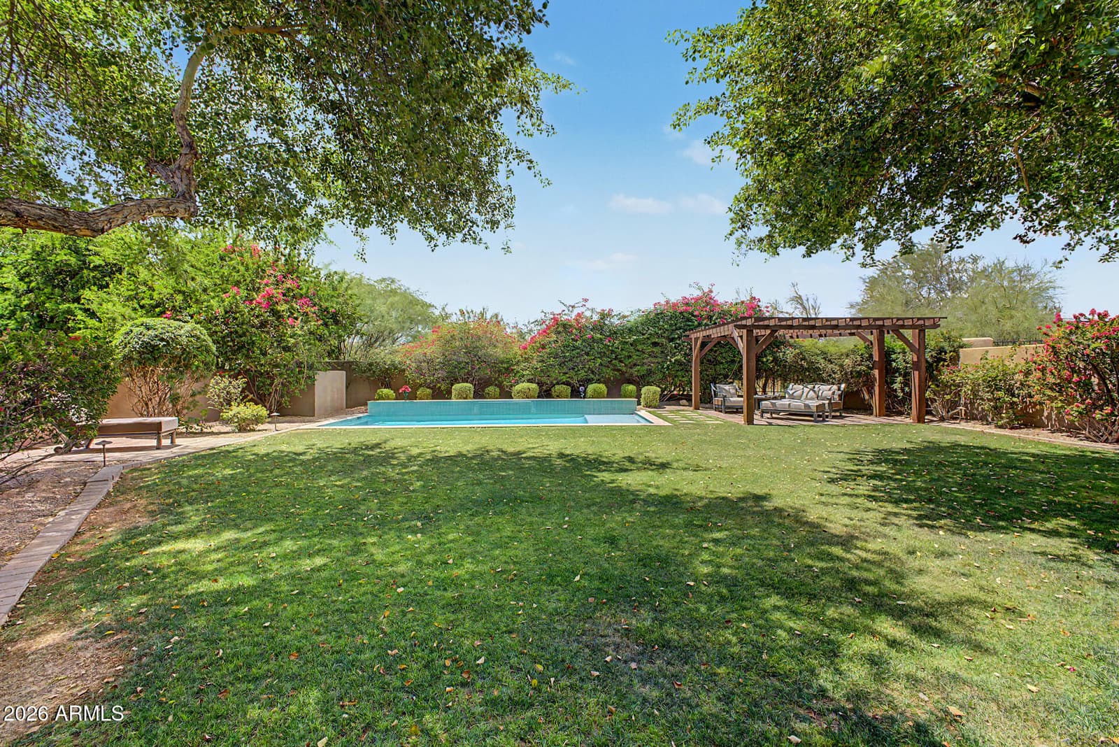 17918 N 95TH Street, Scottsdale, AZ 85255 — photo 7 of 38