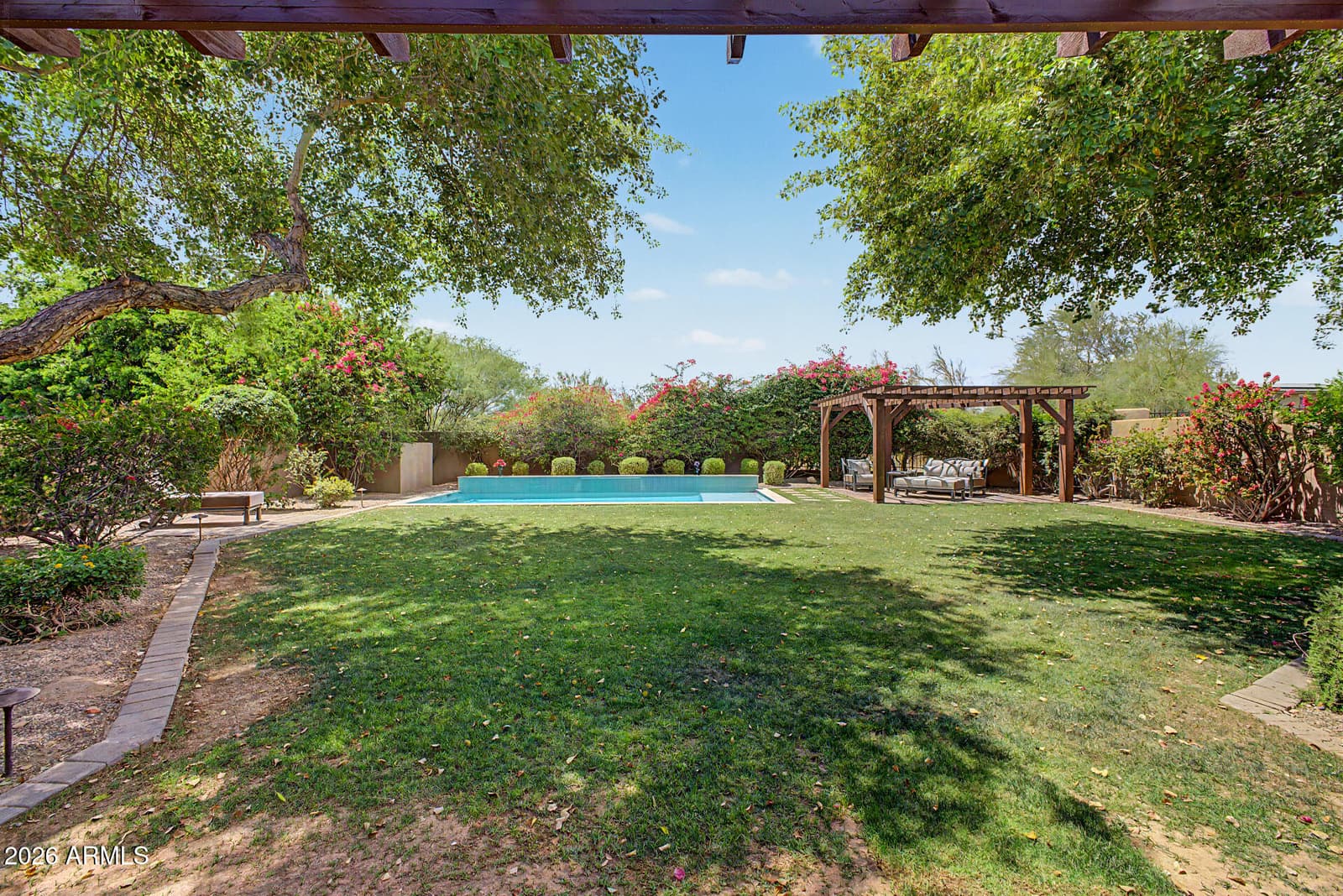 17918 N 95TH Street, Scottsdale, AZ 85255 — photo 10 of 38