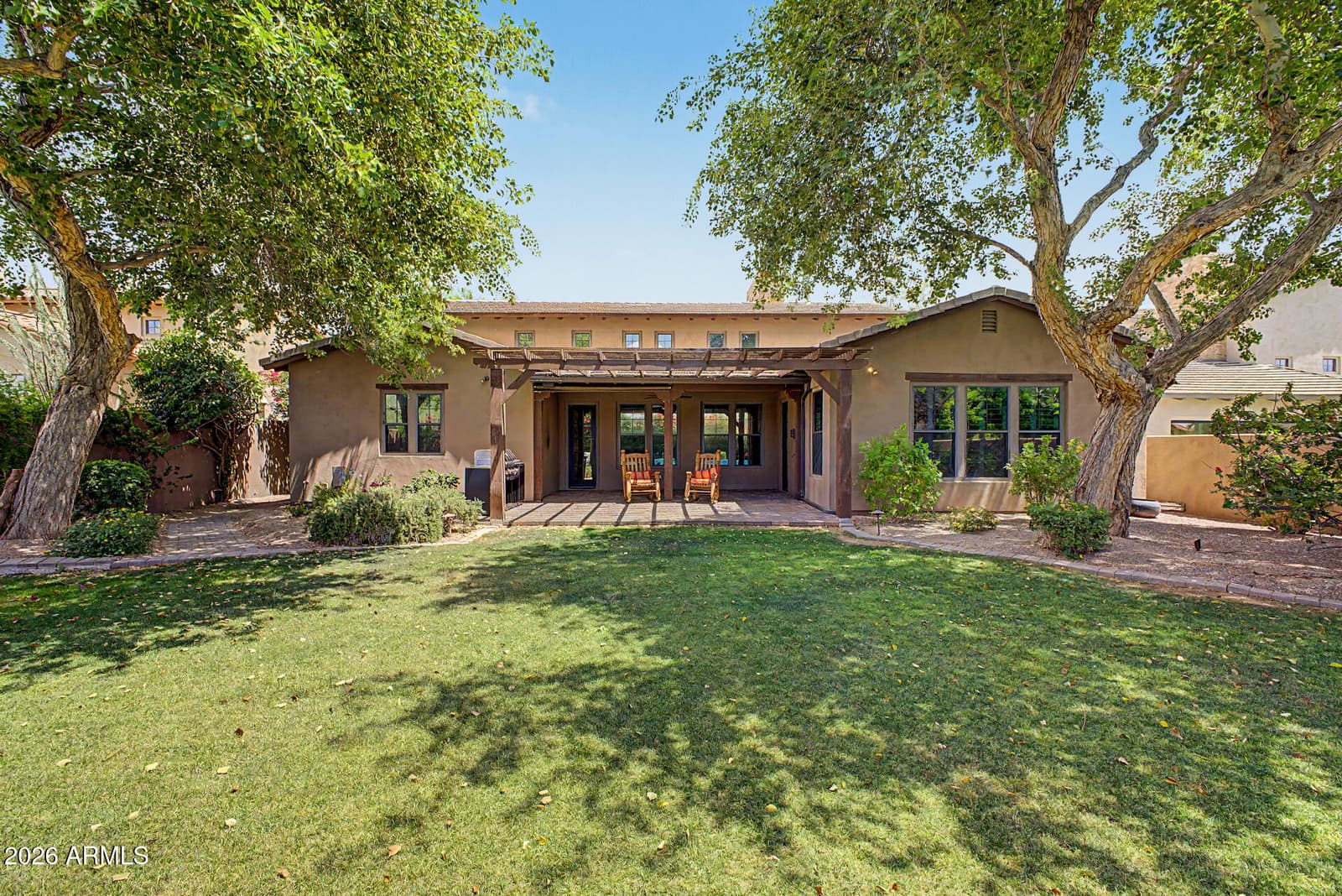 17918 N 95TH Street, Scottsdale, AZ 85255 — photo 11 of 38