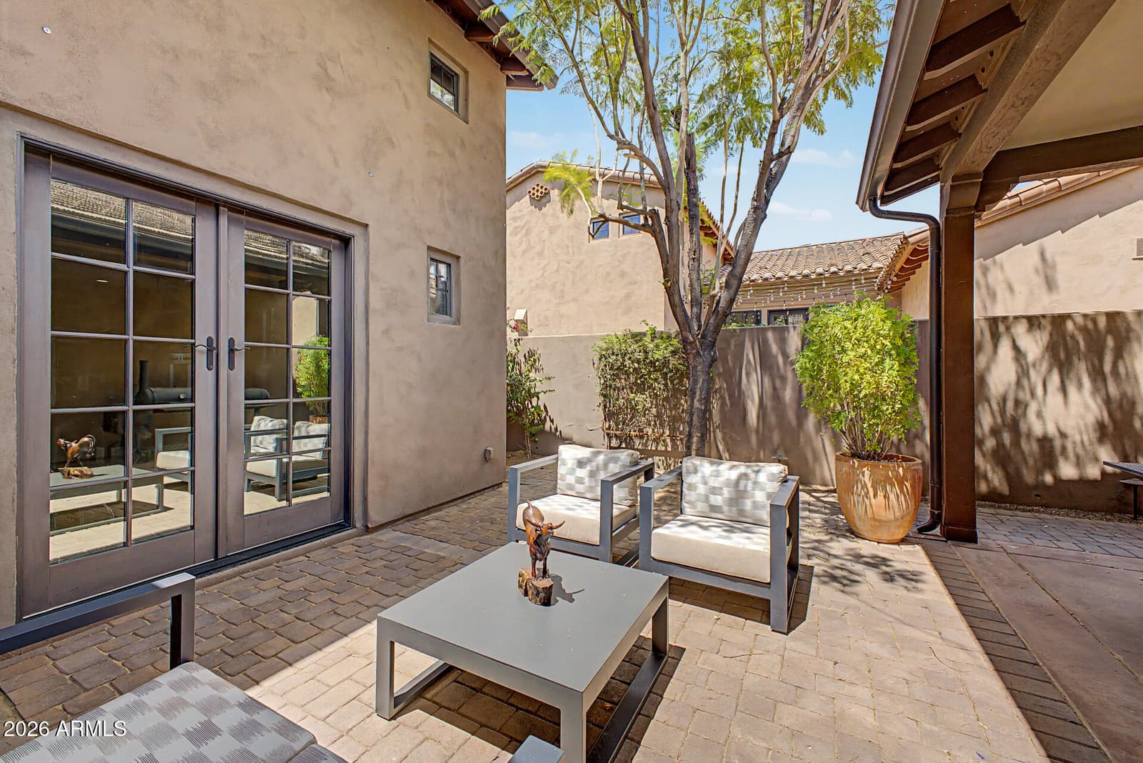 17918 N 95TH Street, Scottsdale, AZ 85255 — photo 13 of 38