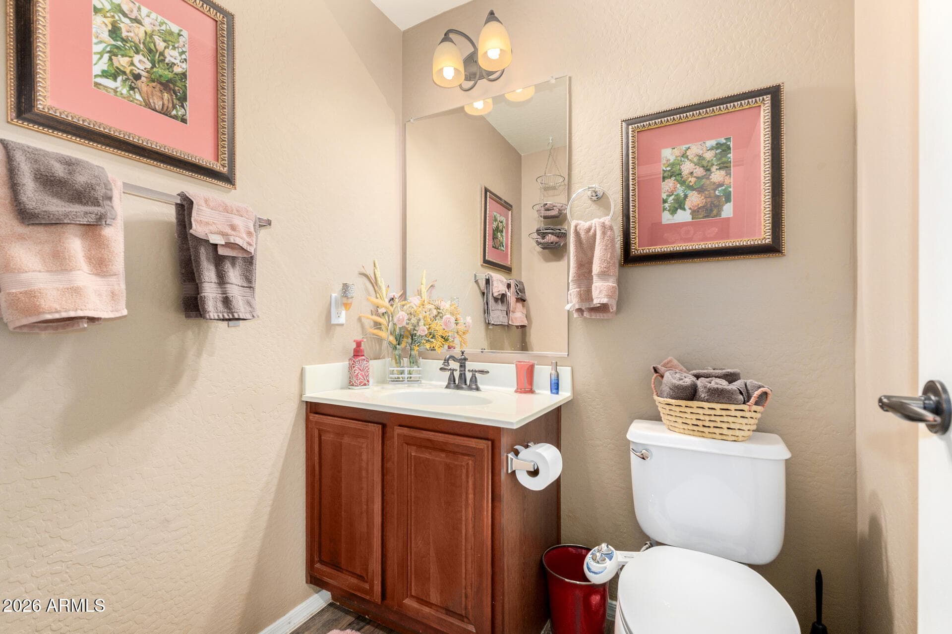 1519 N 80th Drive, Phoenix, AZ 85043 — photo 12 of 38