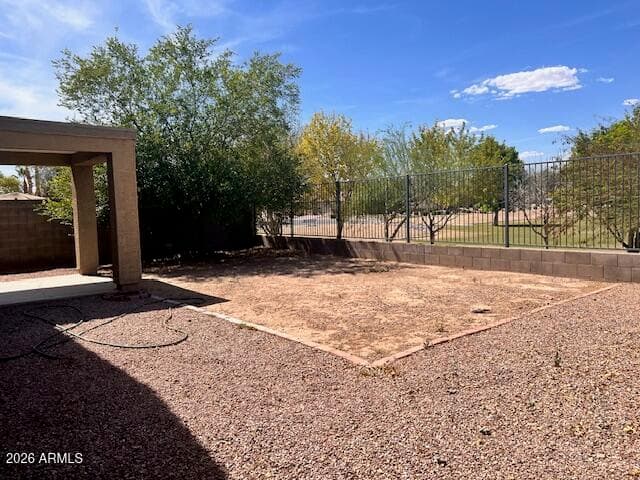 424 E DIAMOND Trail, San Tan Valley, AZ 85143 — photo 25 of 36