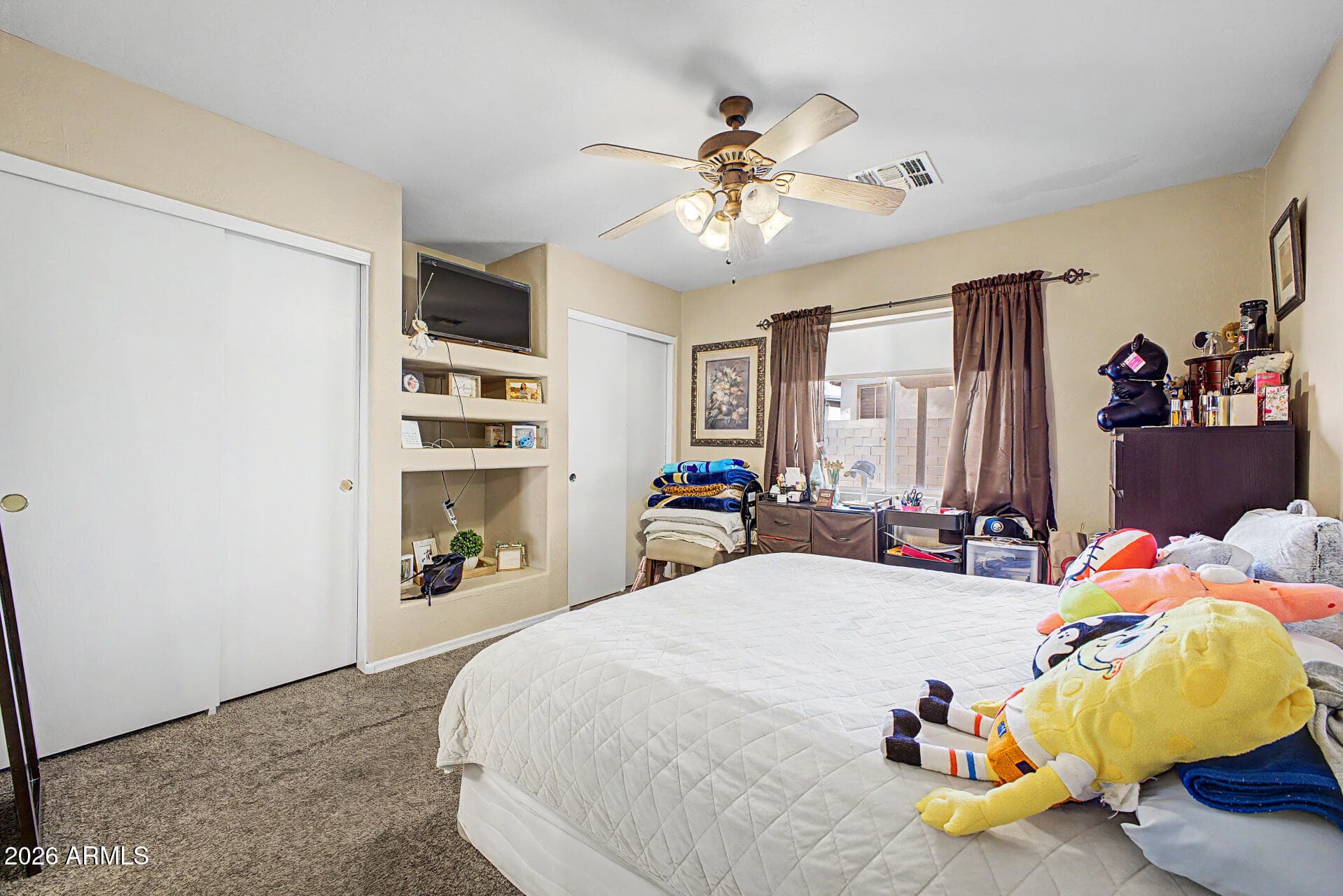 22093 W SOLANO Drive, Buckeye, AZ 85326 — photo 13 of 28