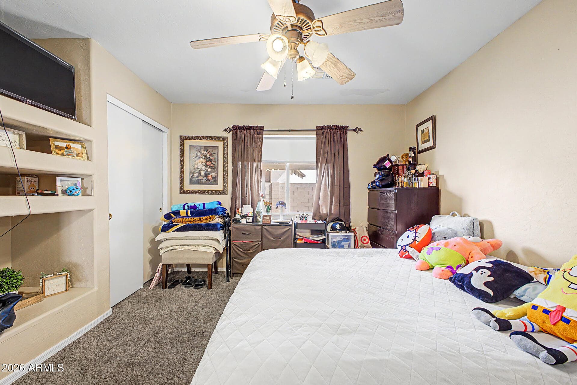 22093 W SOLANO Drive, Buckeye, AZ 85326 — photo 15 of 28
