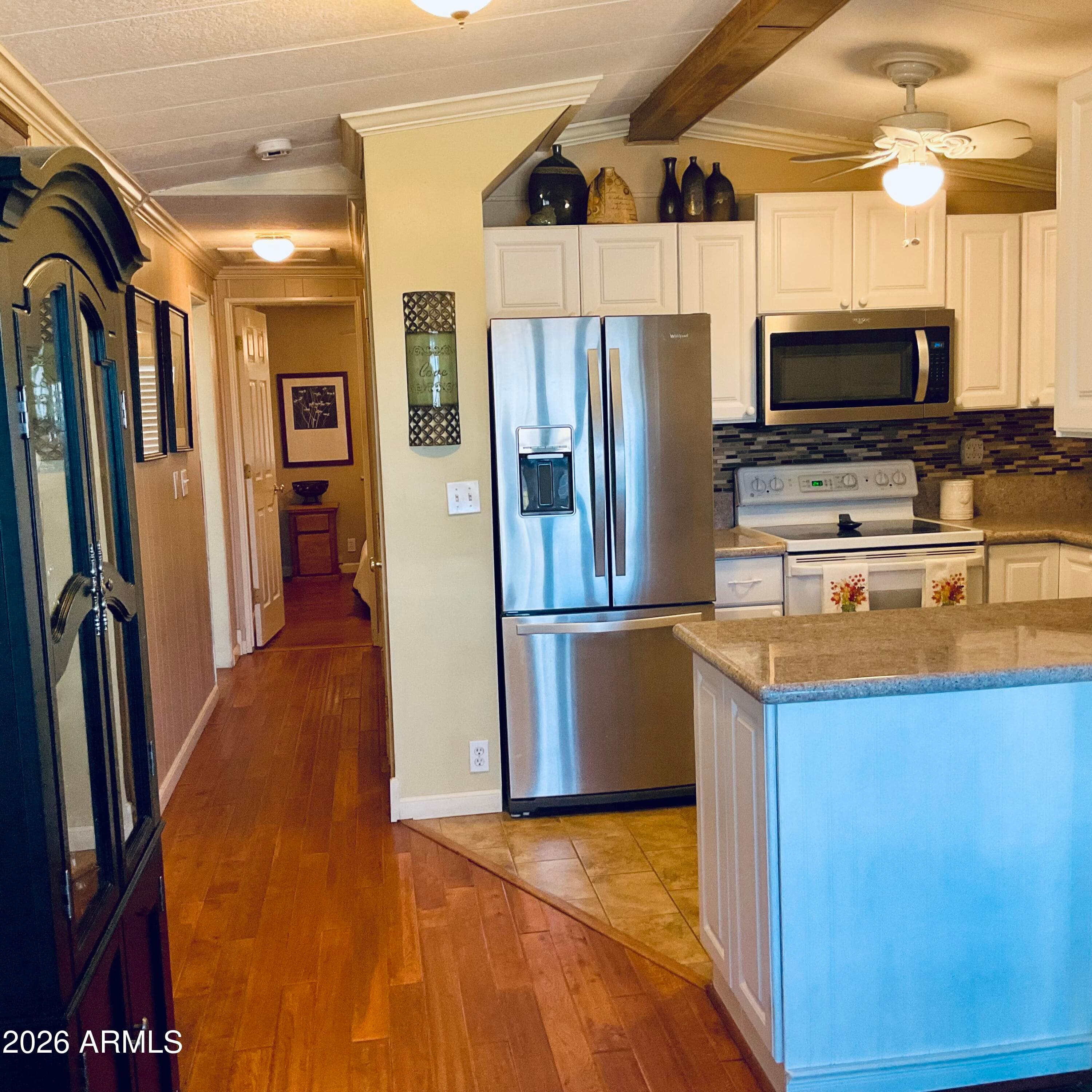 3036 E Utopia Road 52, Phoenix, AZ 85050 — photo 13 of 36