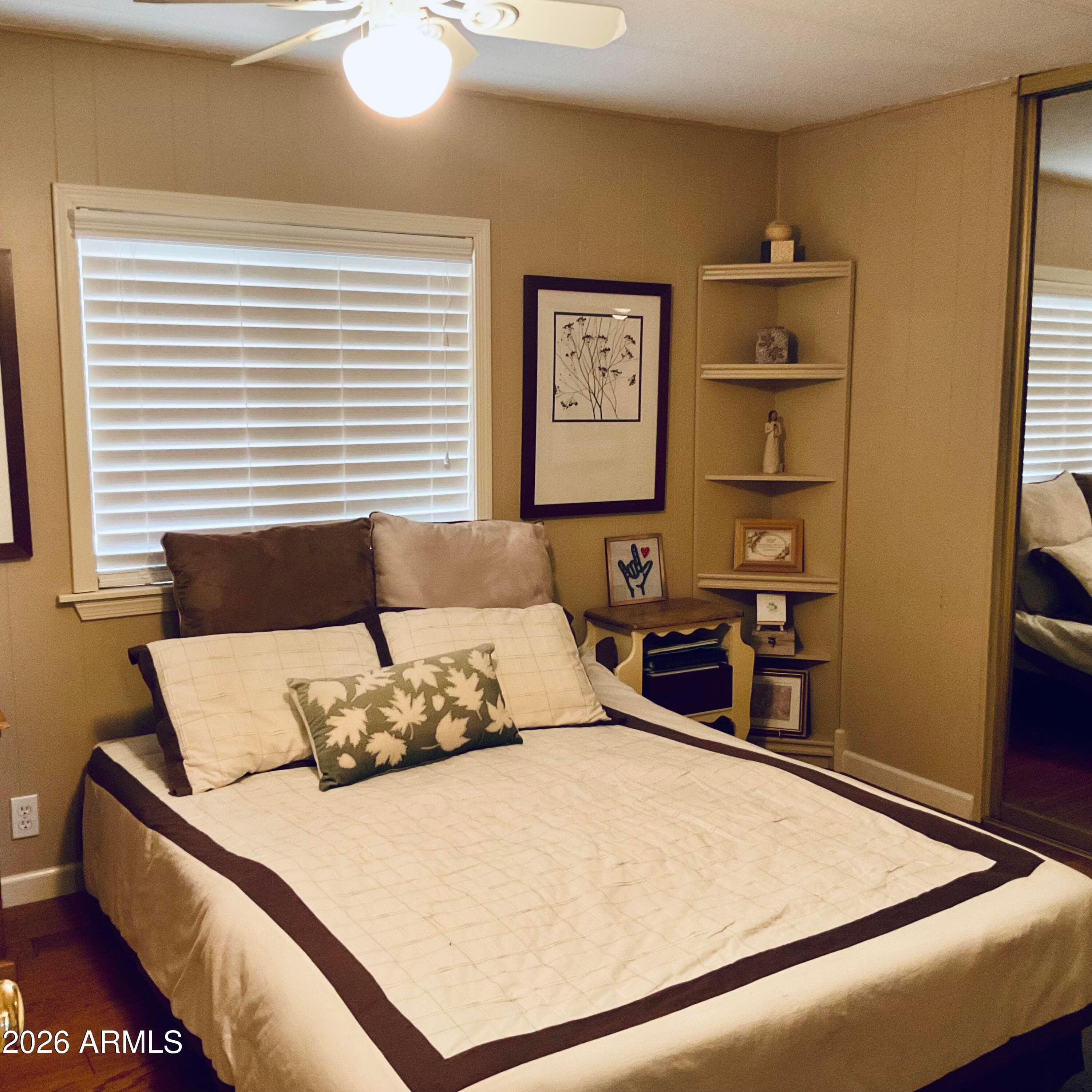 3036 E Utopia Road 52, Phoenix, AZ 85050 — photo 15 of 36