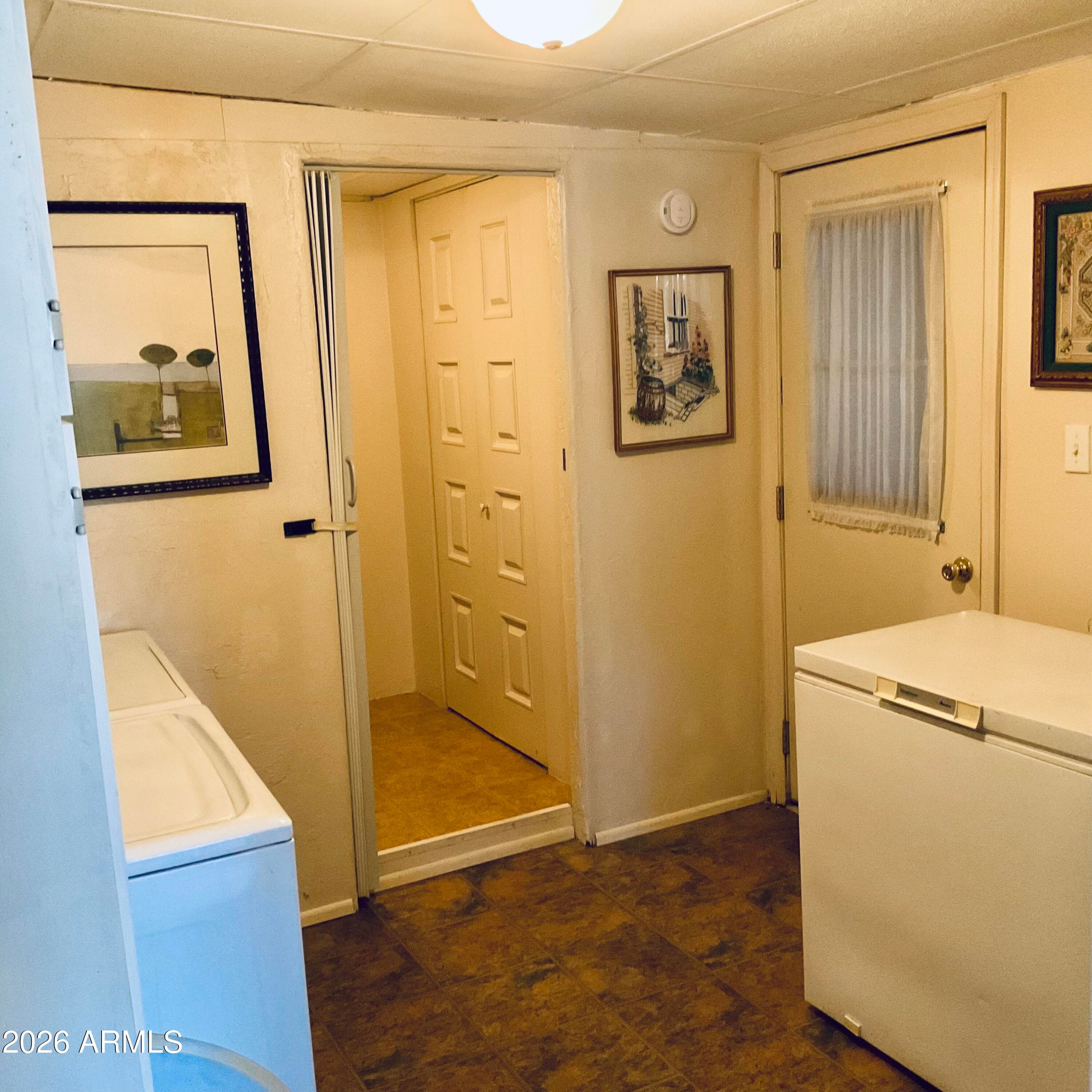 3036 E Utopia Road 52, Phoenix, AZ 85050 — photo 21 of 36