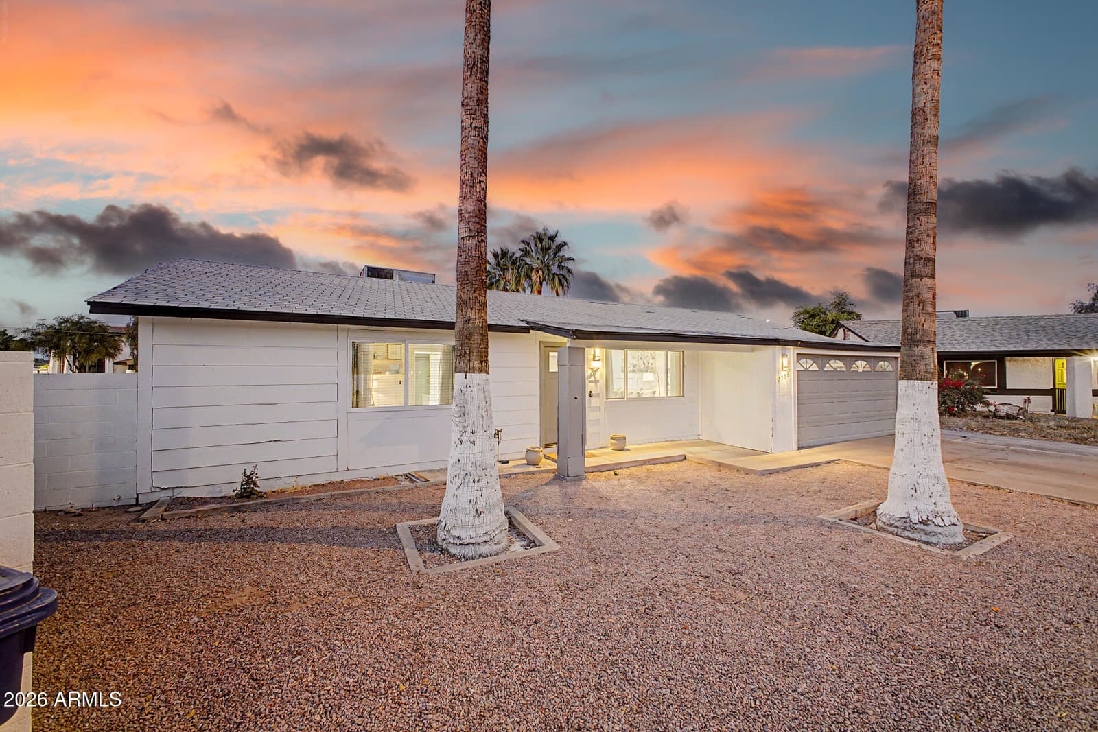 2558 E Baltimore Street, Mesa, AZ 85213 — photo 3 of 44