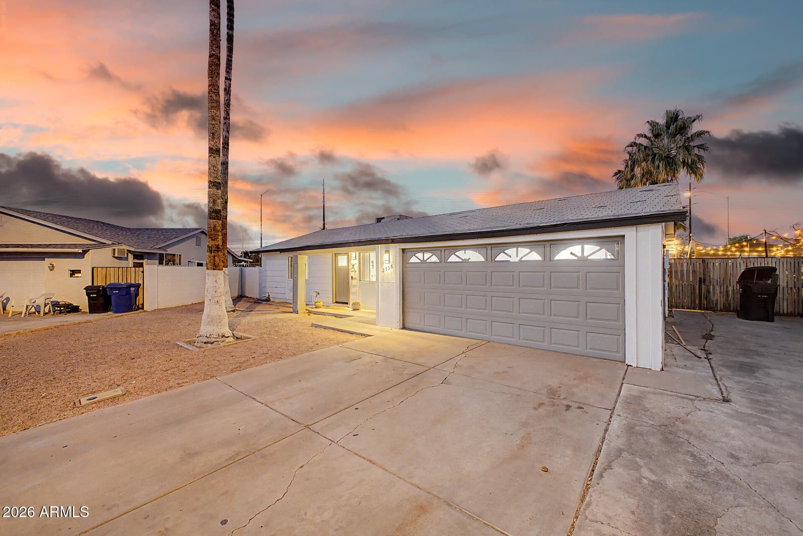 2558 E Baltimore Street, Mesa, AZ 85213 — photo 5 of 44