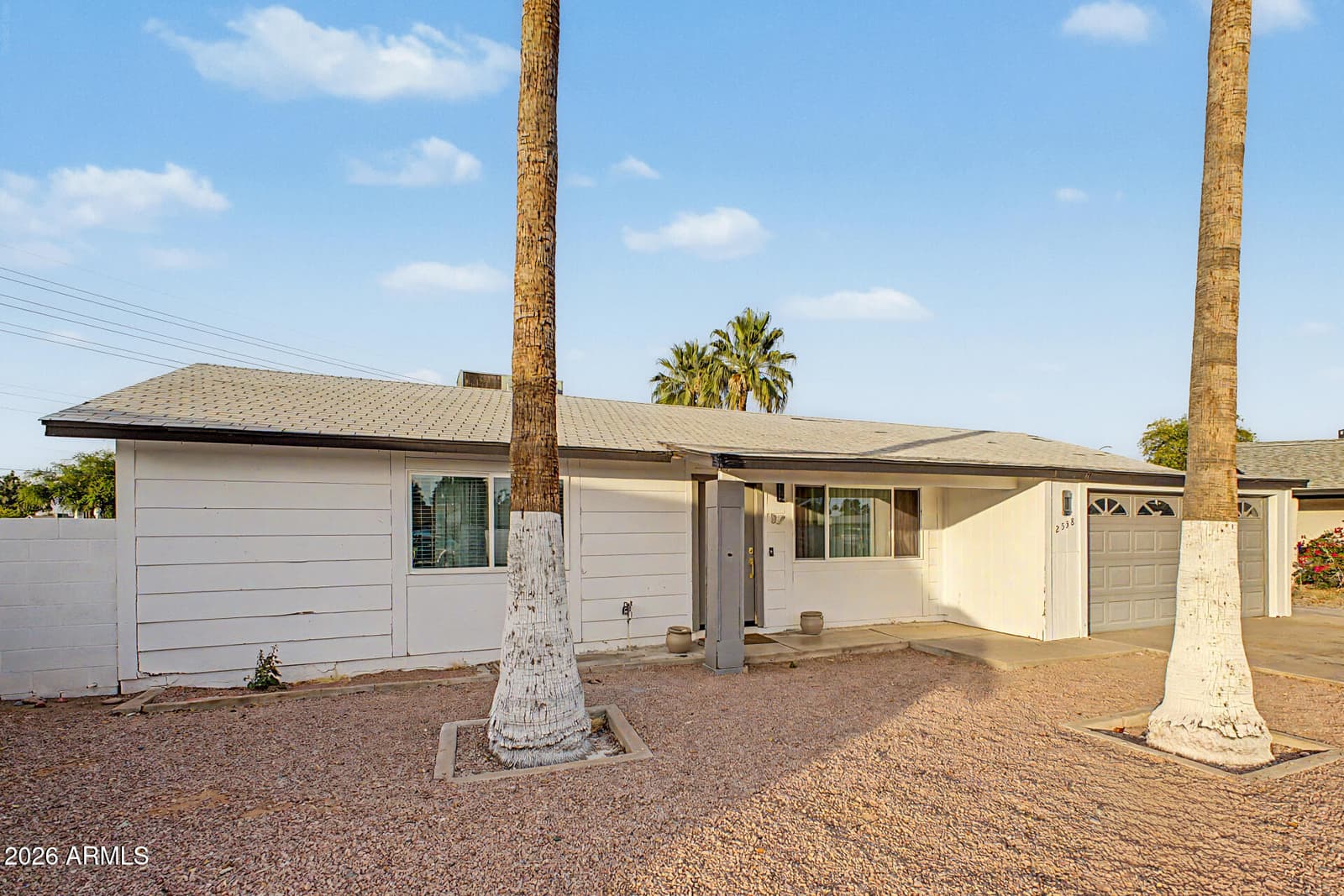 2558 E Baltimore Street, Mesa, AZ 85213 — photo 9 of 44