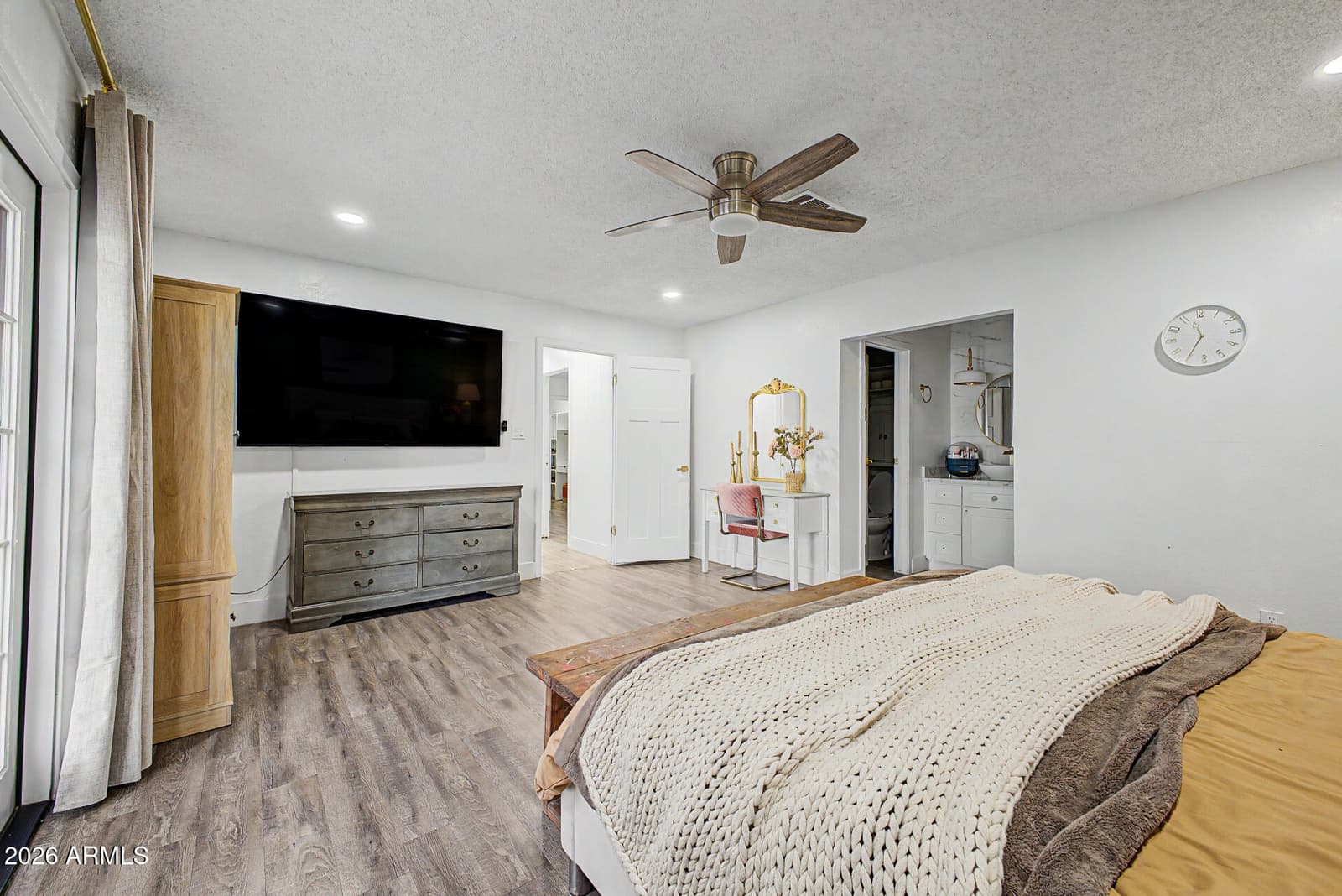 2558 E Baltimore Street, Mesa, AZ 85213 — photo 23 of 44